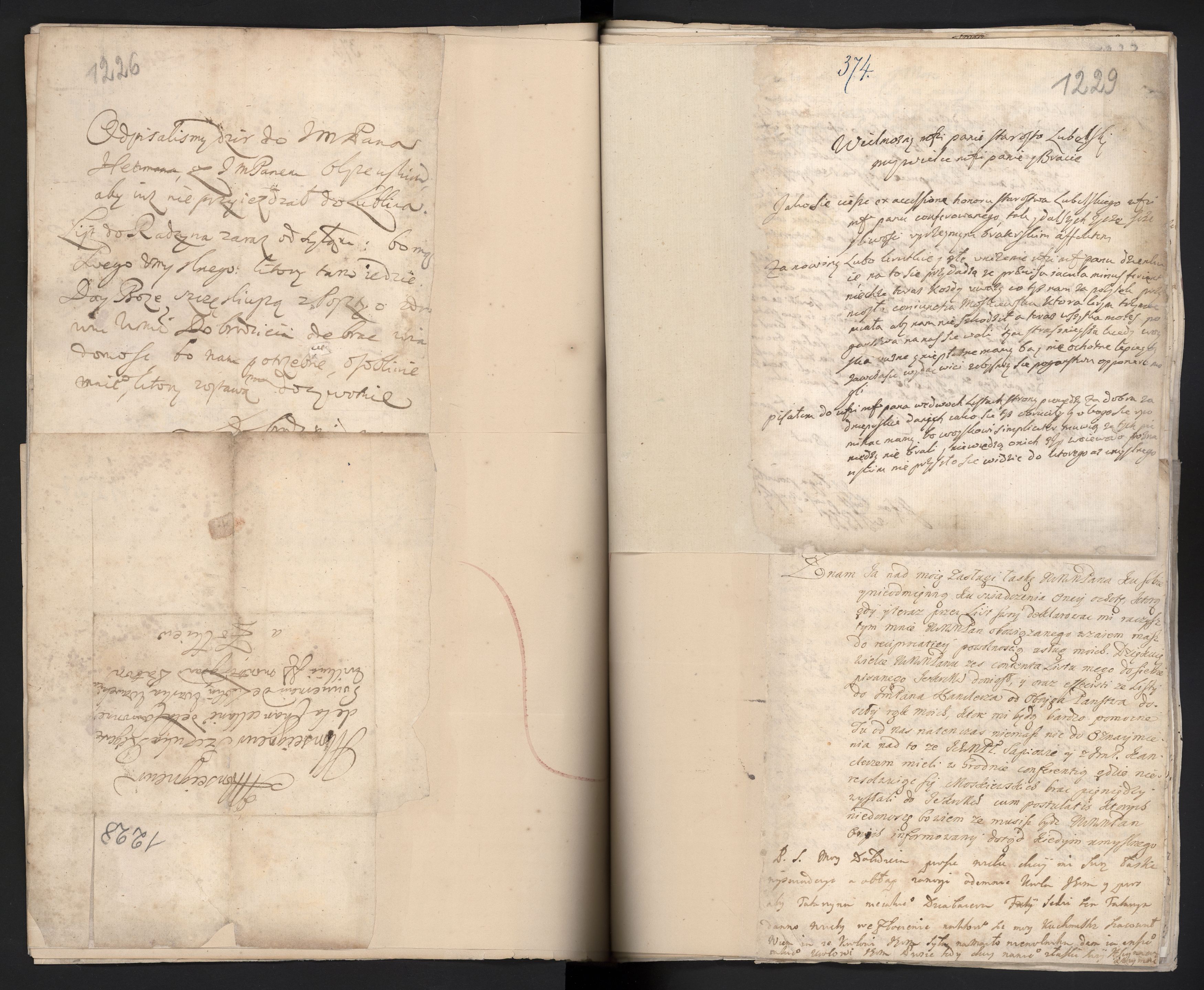 1_335_0_0_163a-14_0589