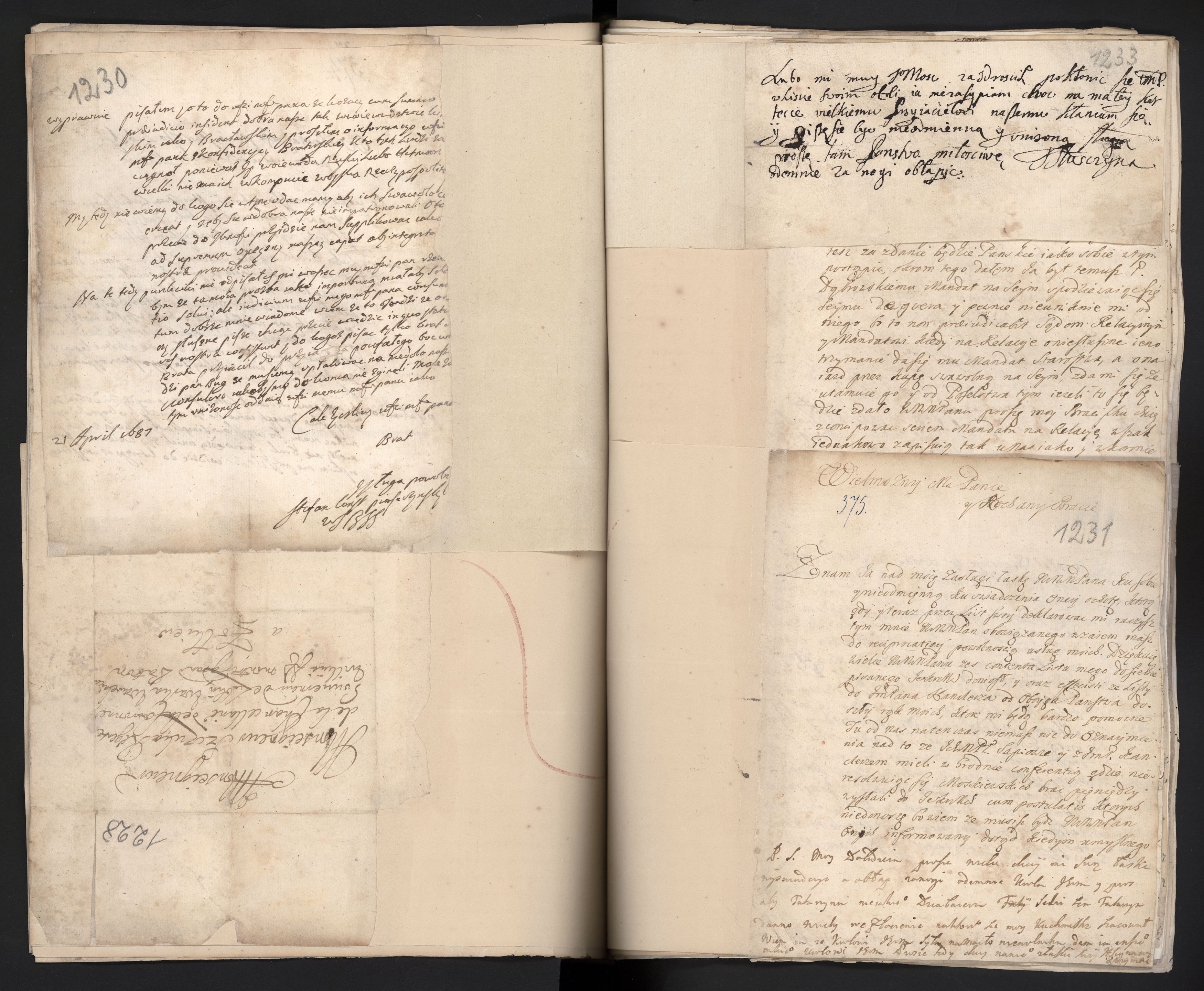 1_335_0_0_163a-14_0590