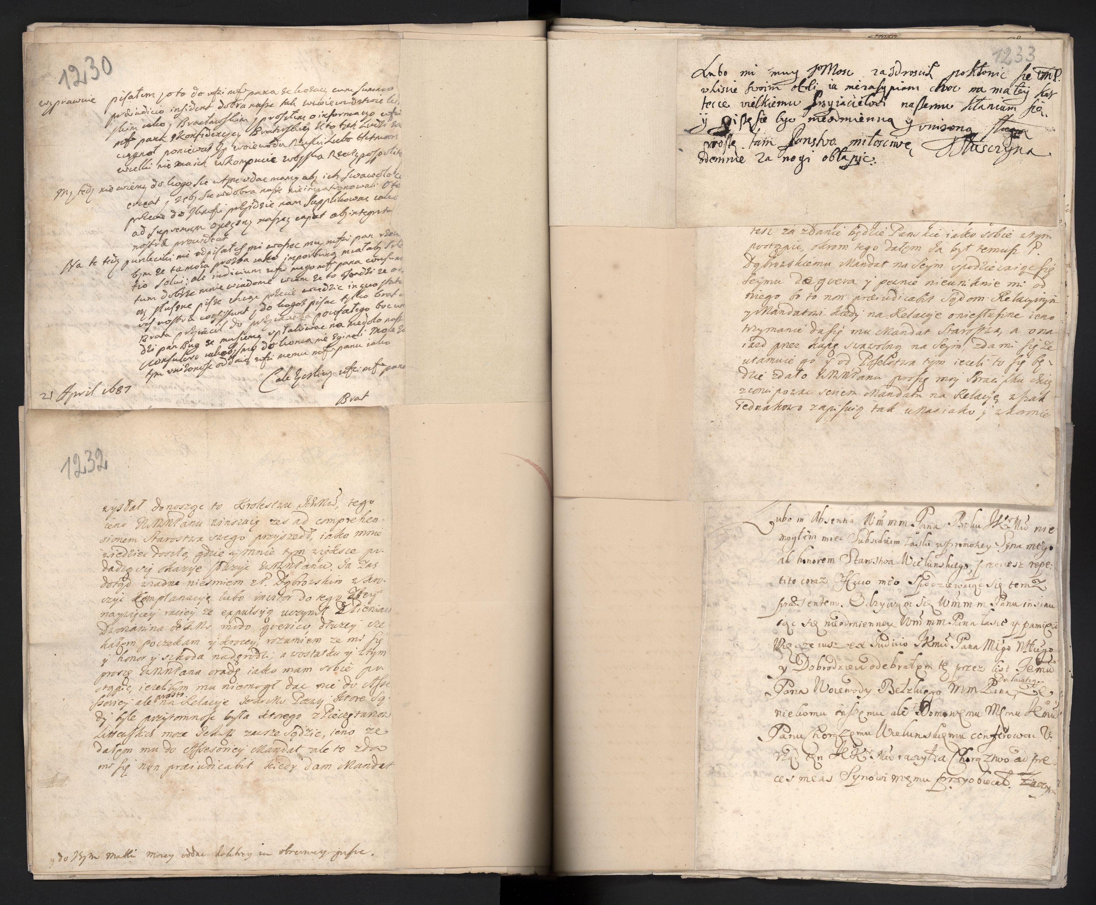 1_335_0_0_163a-14_0591