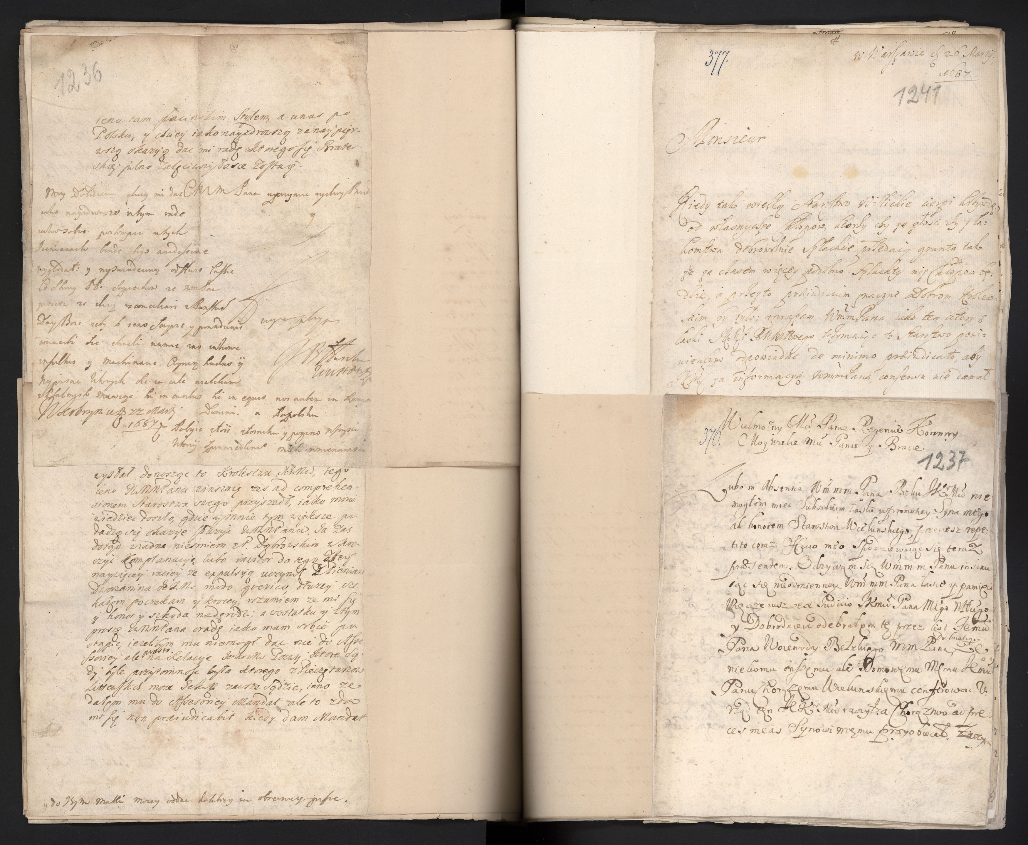 1_335_0_0_163a-14_0593