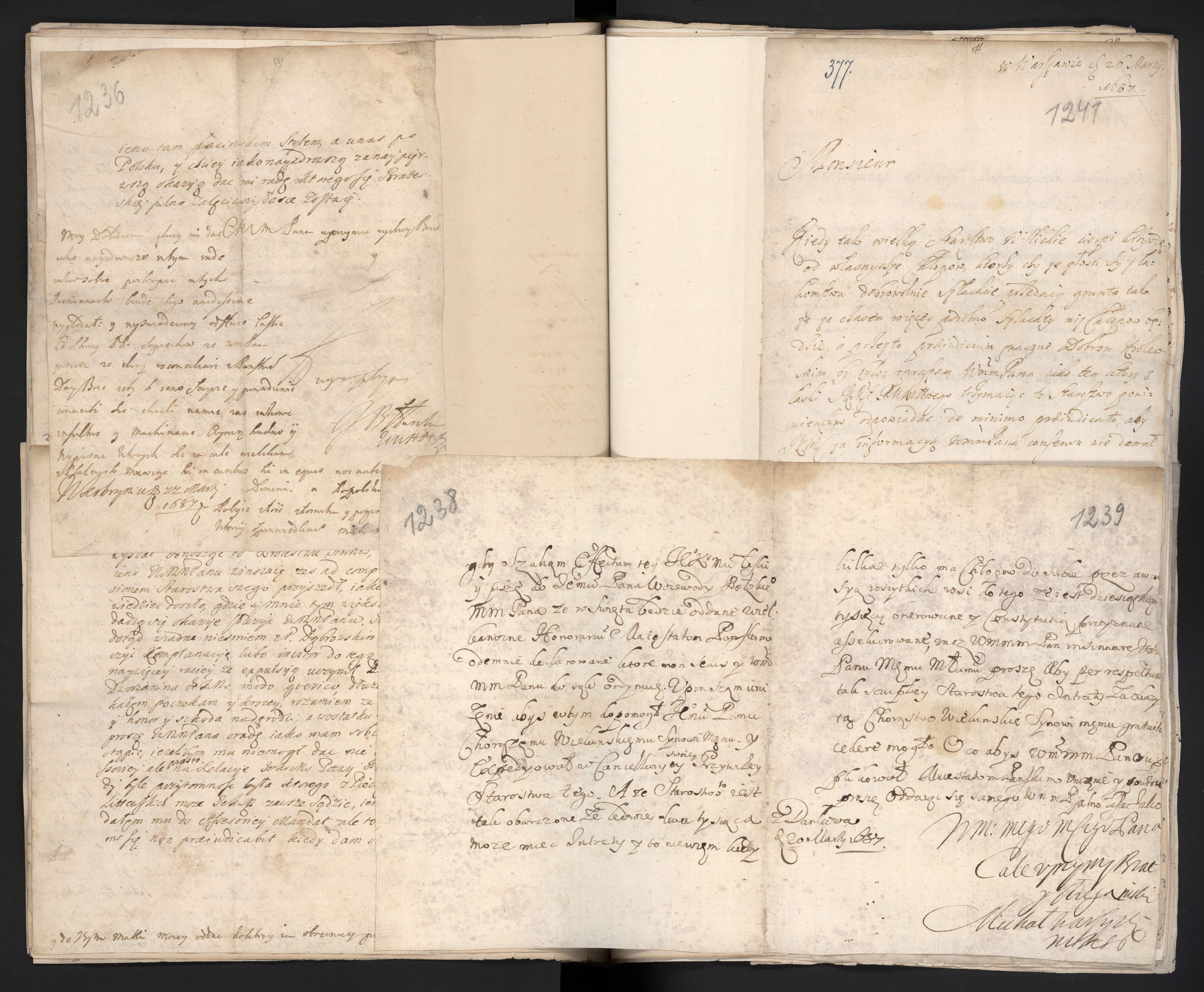 1_335_0_0_163a-14_0594