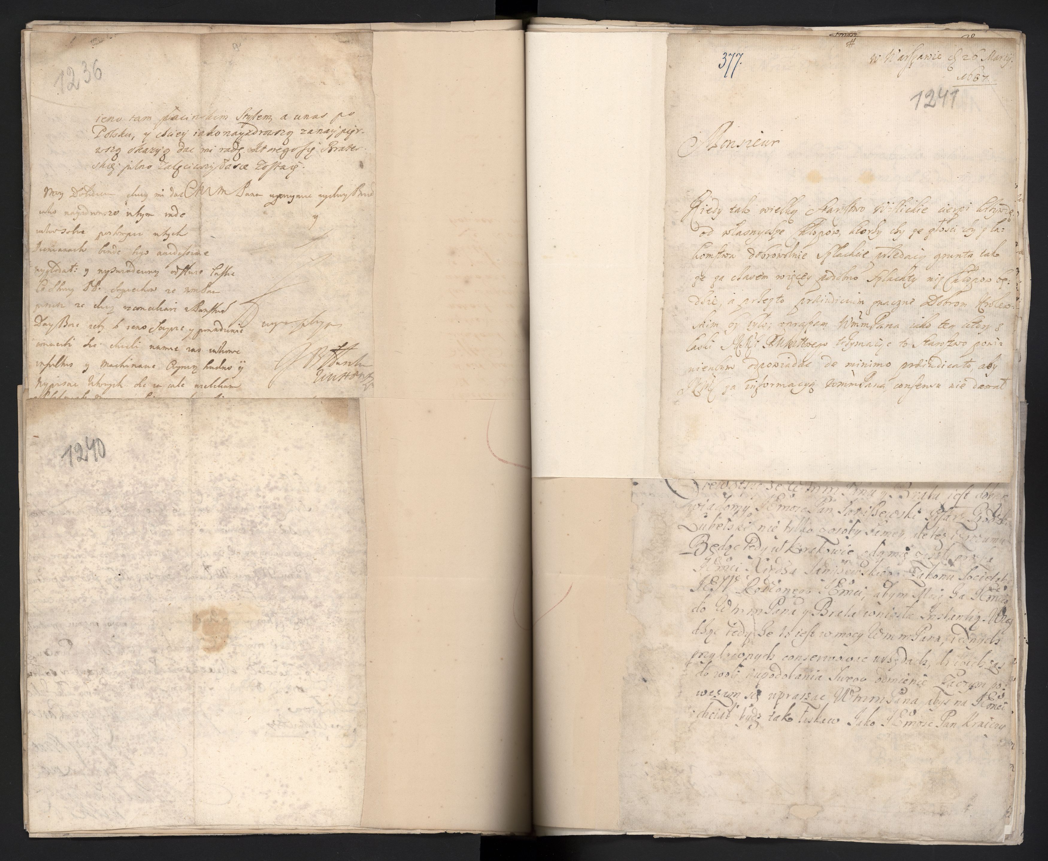 1_335_0_0_163a-14_0595