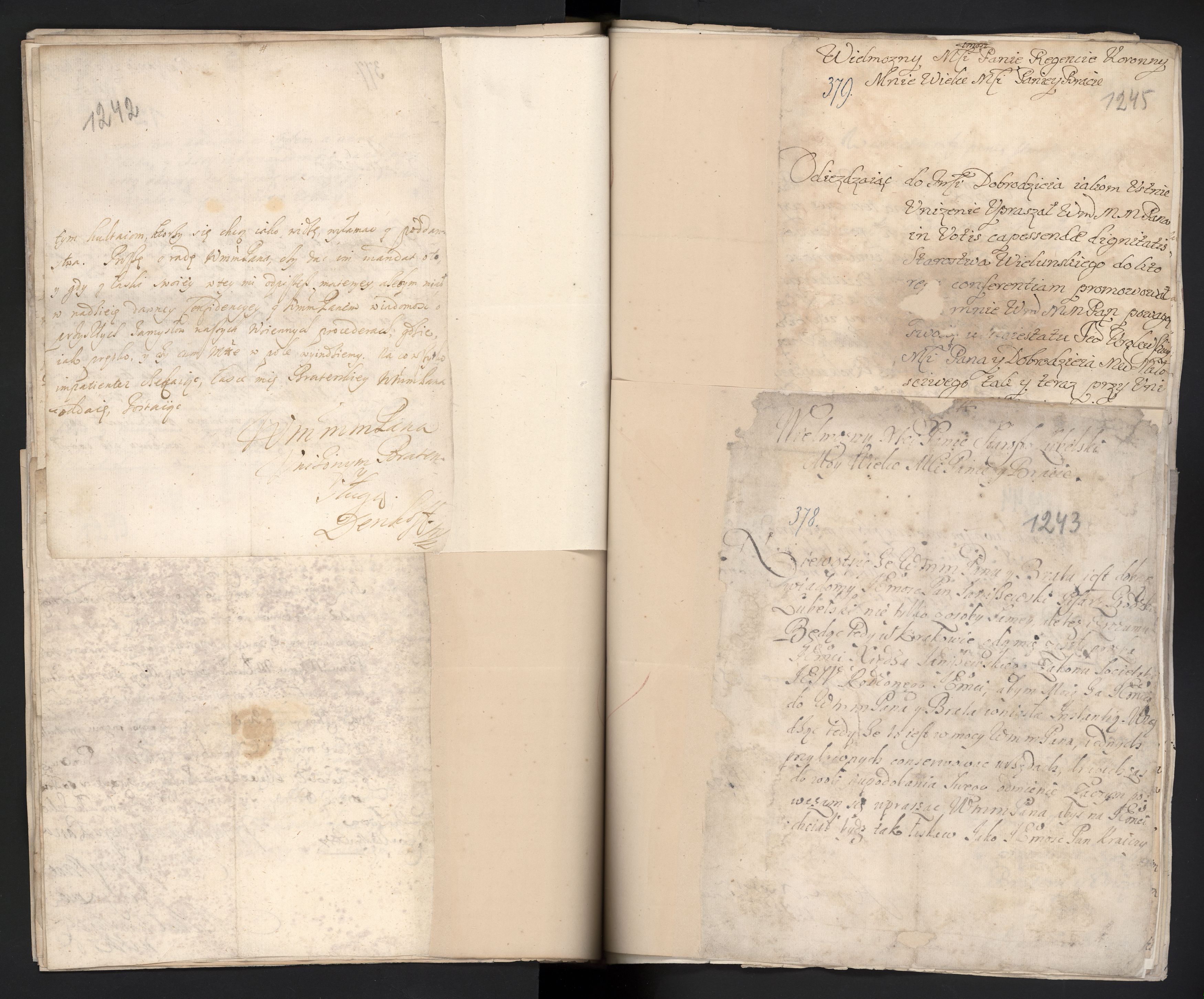 1_335_0_0_163a-14_0596