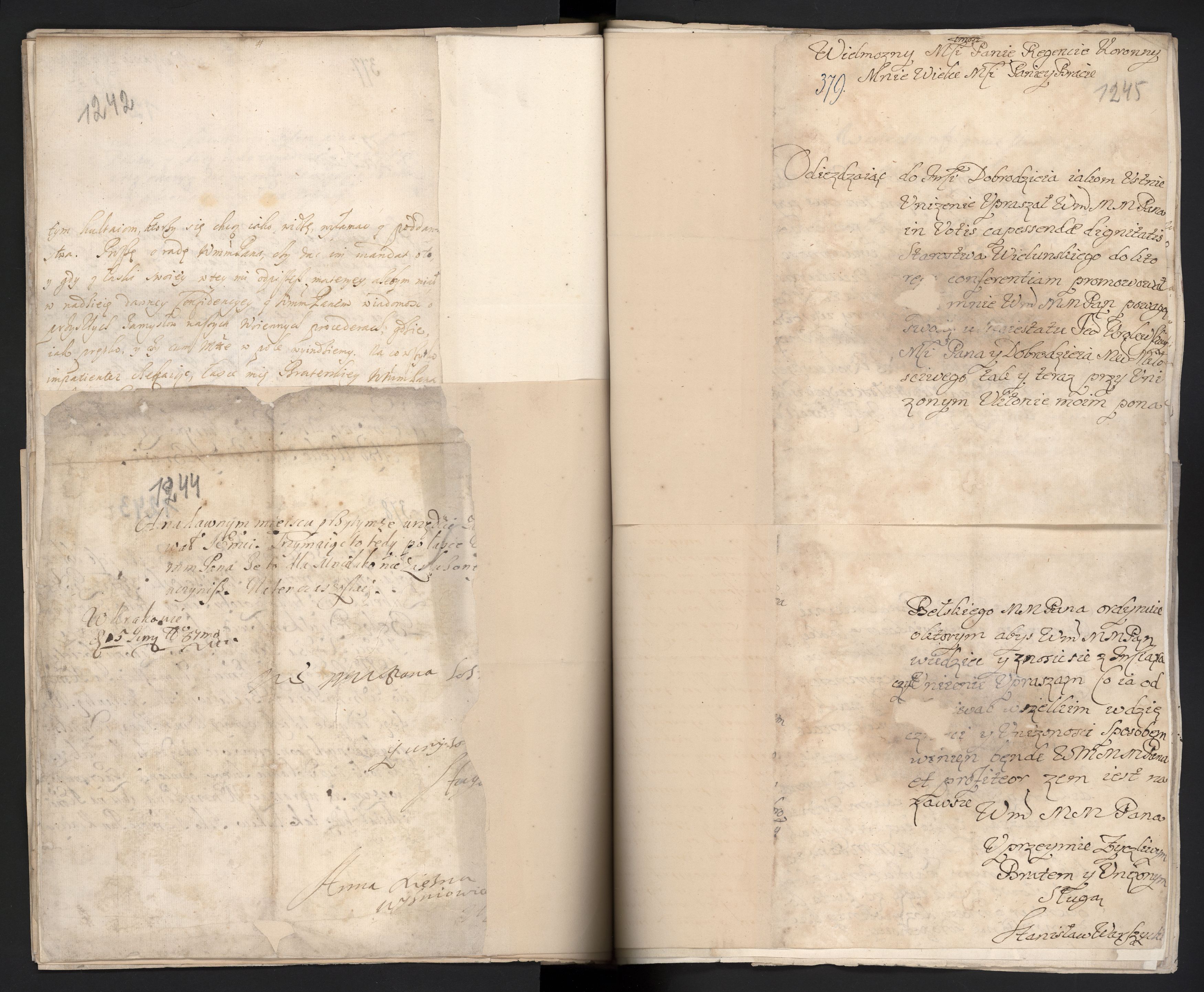 1_335_0_0_163a-14_0597