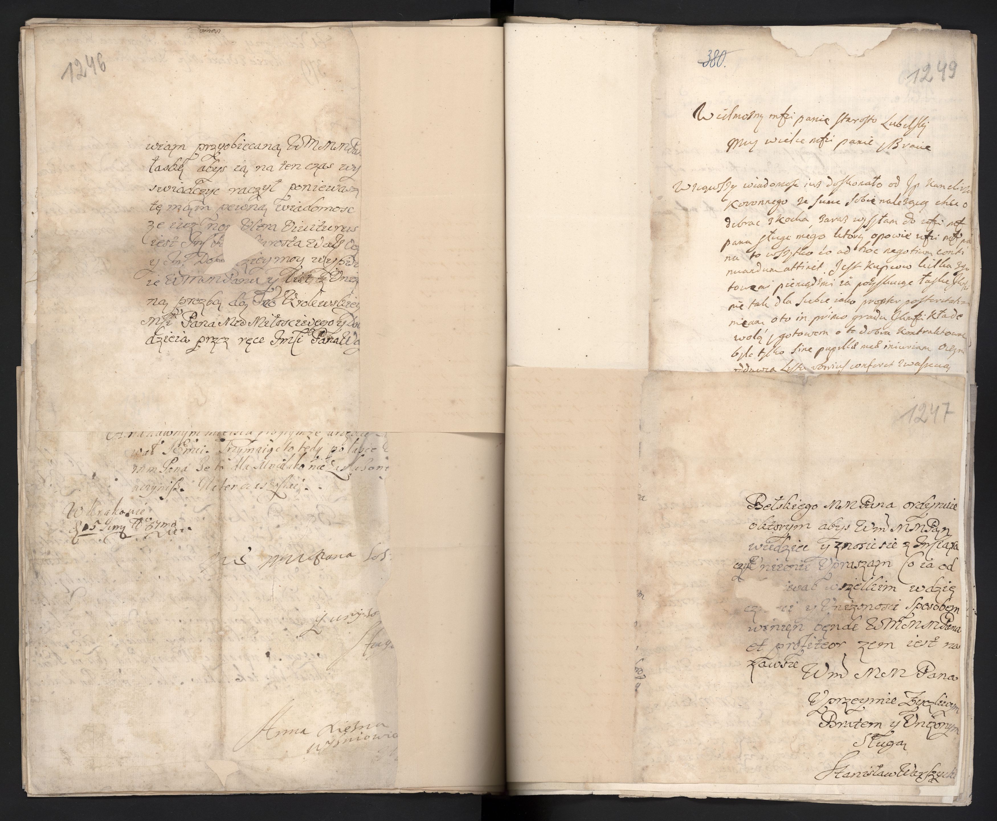 1_335_0_0_163a-14_0598