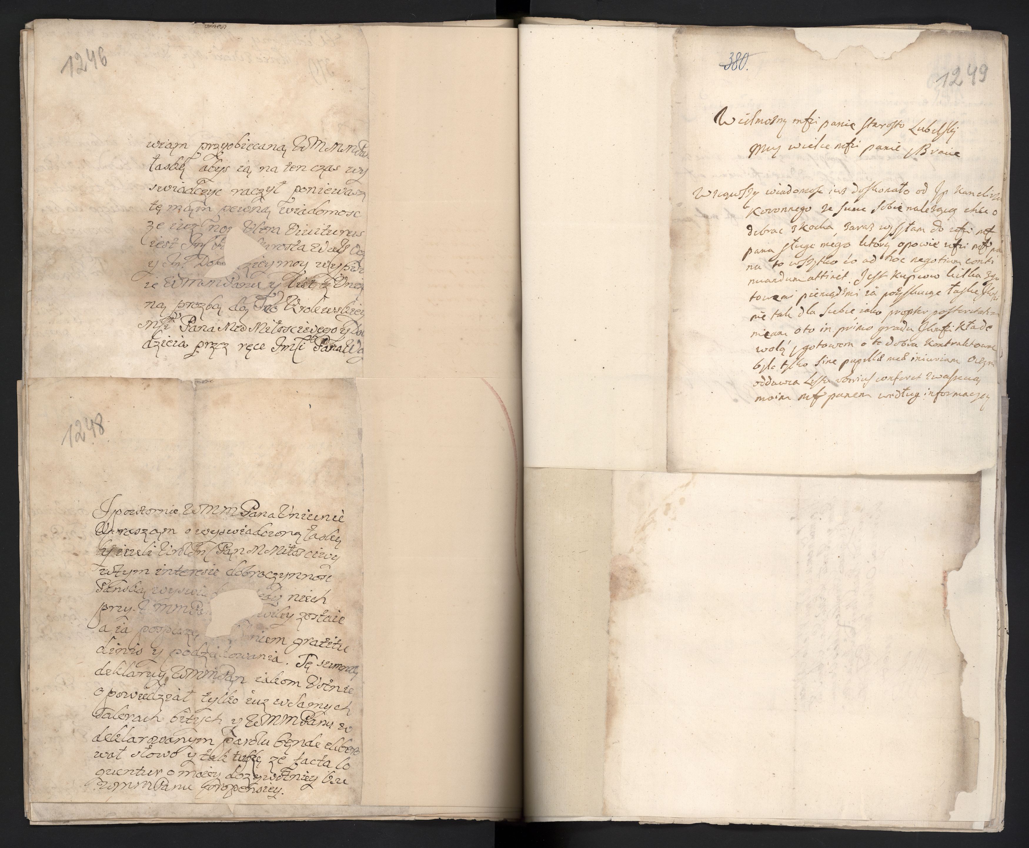 1_335_0_0_163a-14_0599