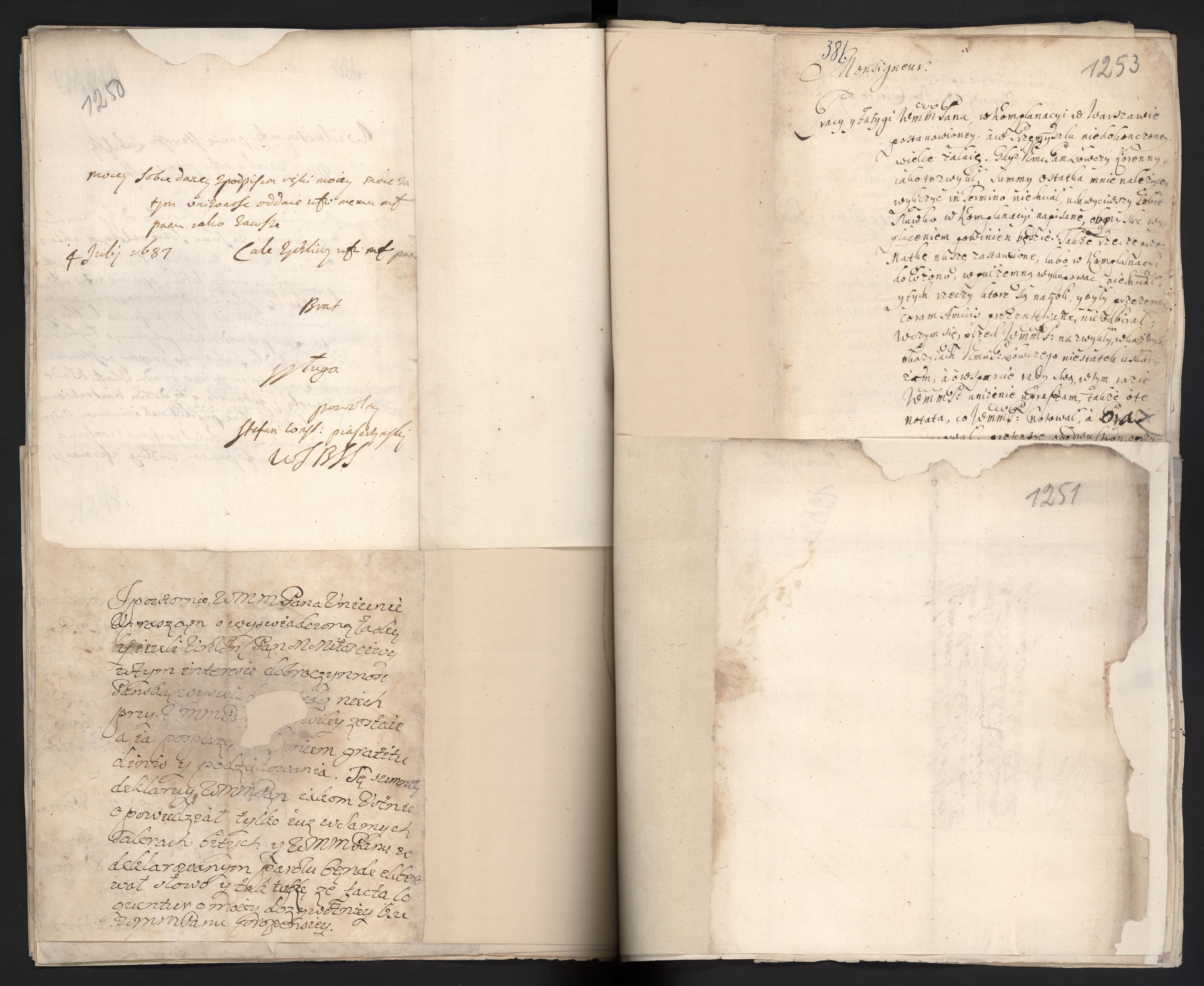 1_335_0_0_163a-14_0600