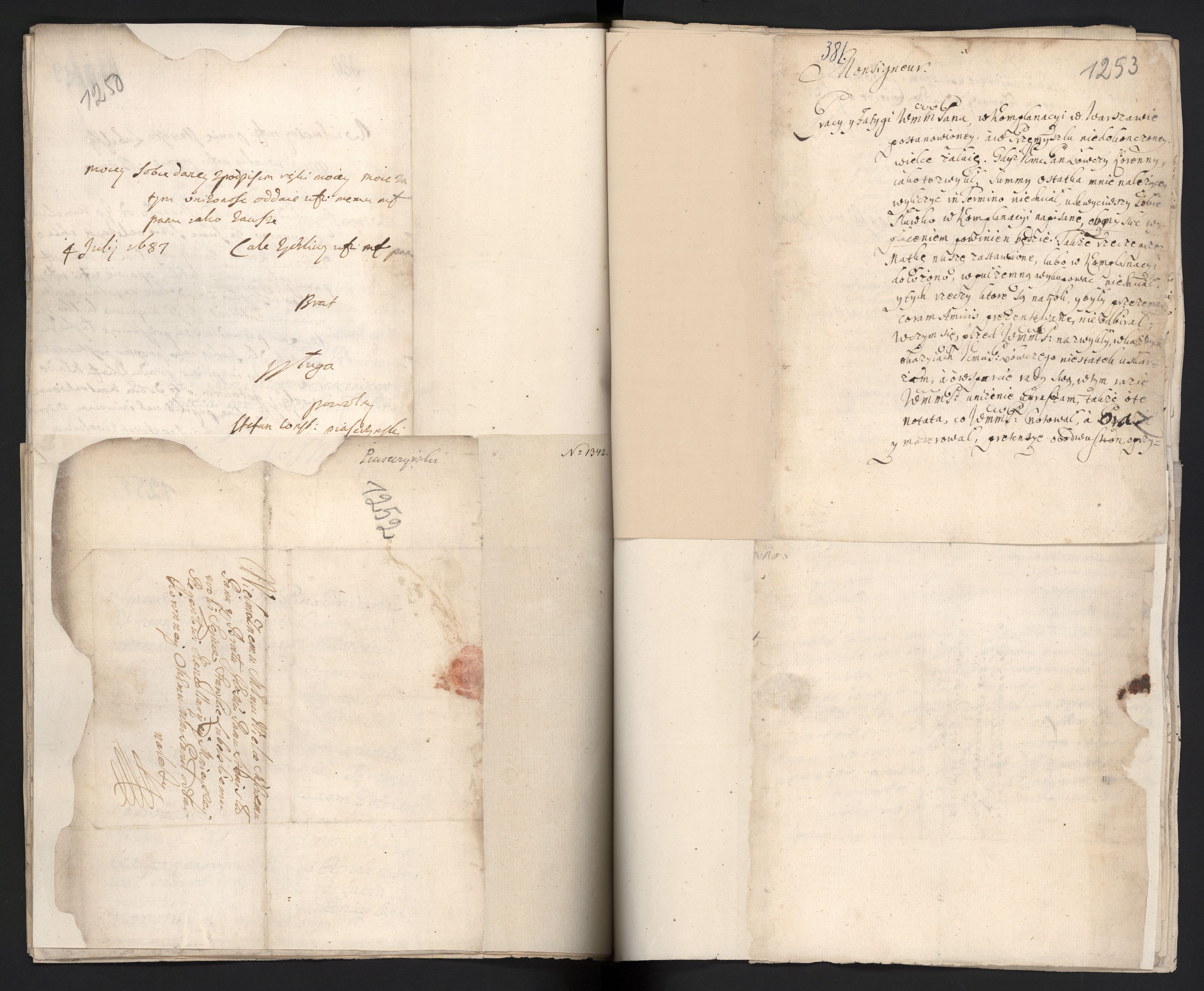 1_335_0_0_163a-14_0601