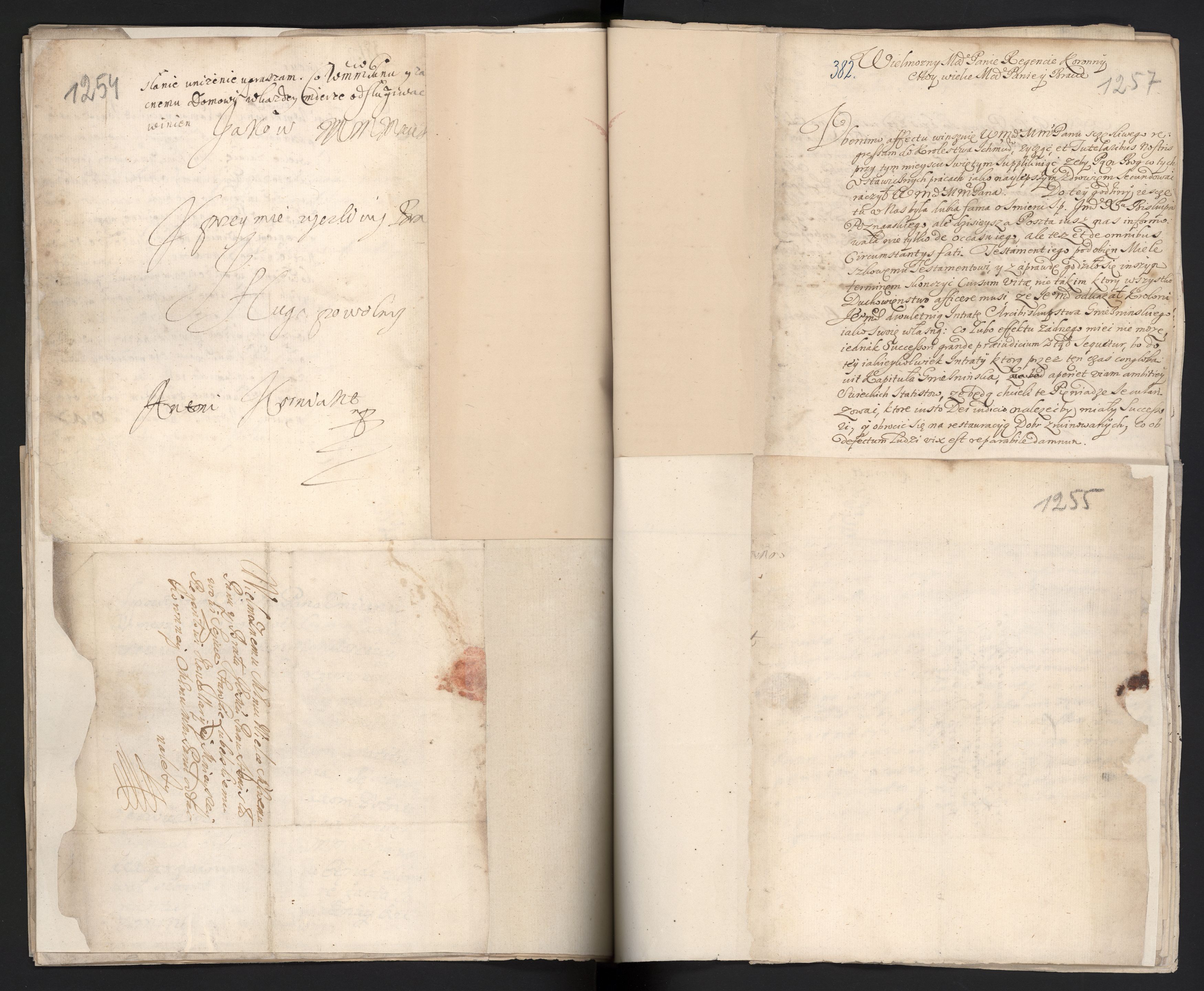 1_335_0_0_163a-14_0602