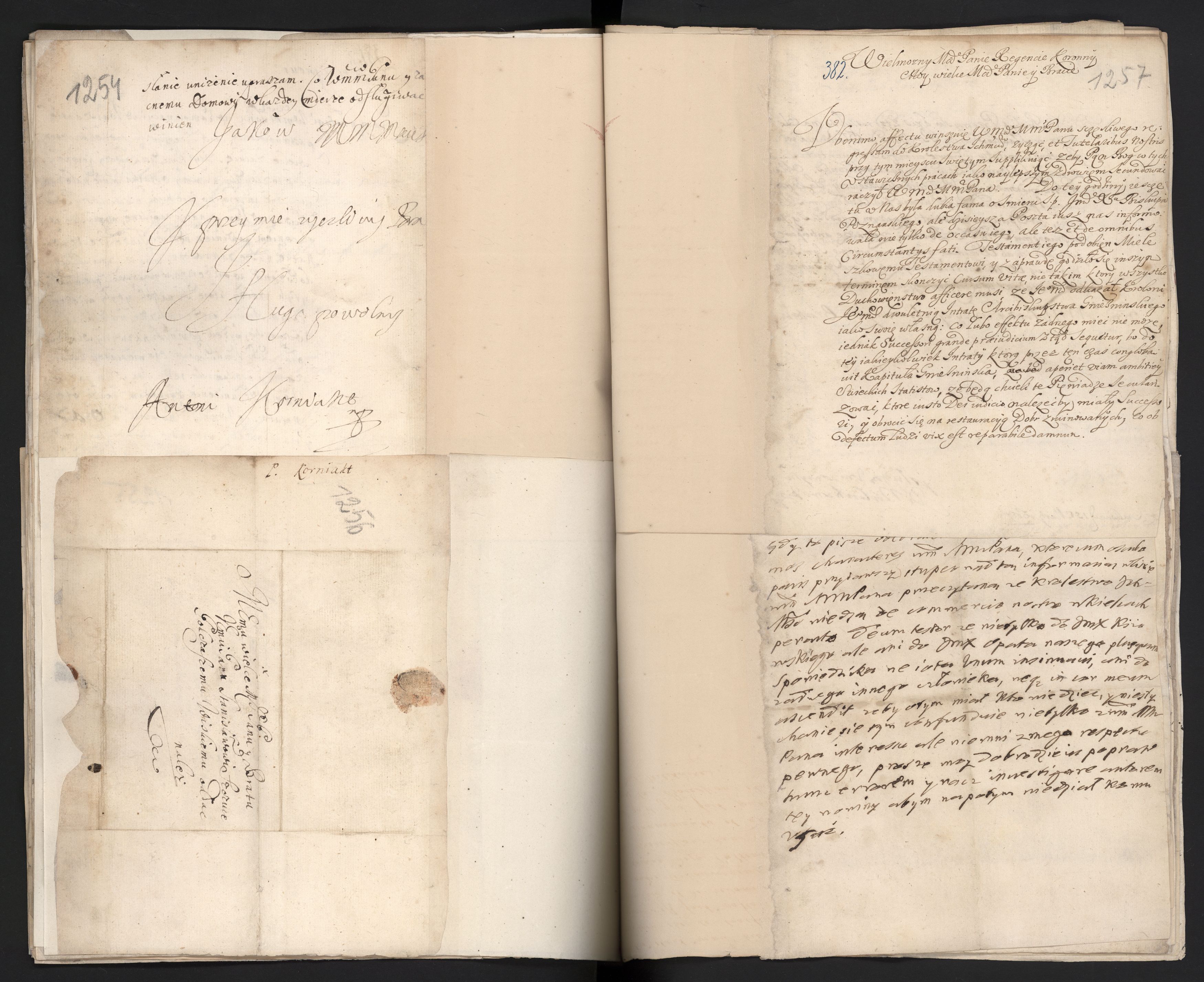 1_335_0_0_163a-14_0603