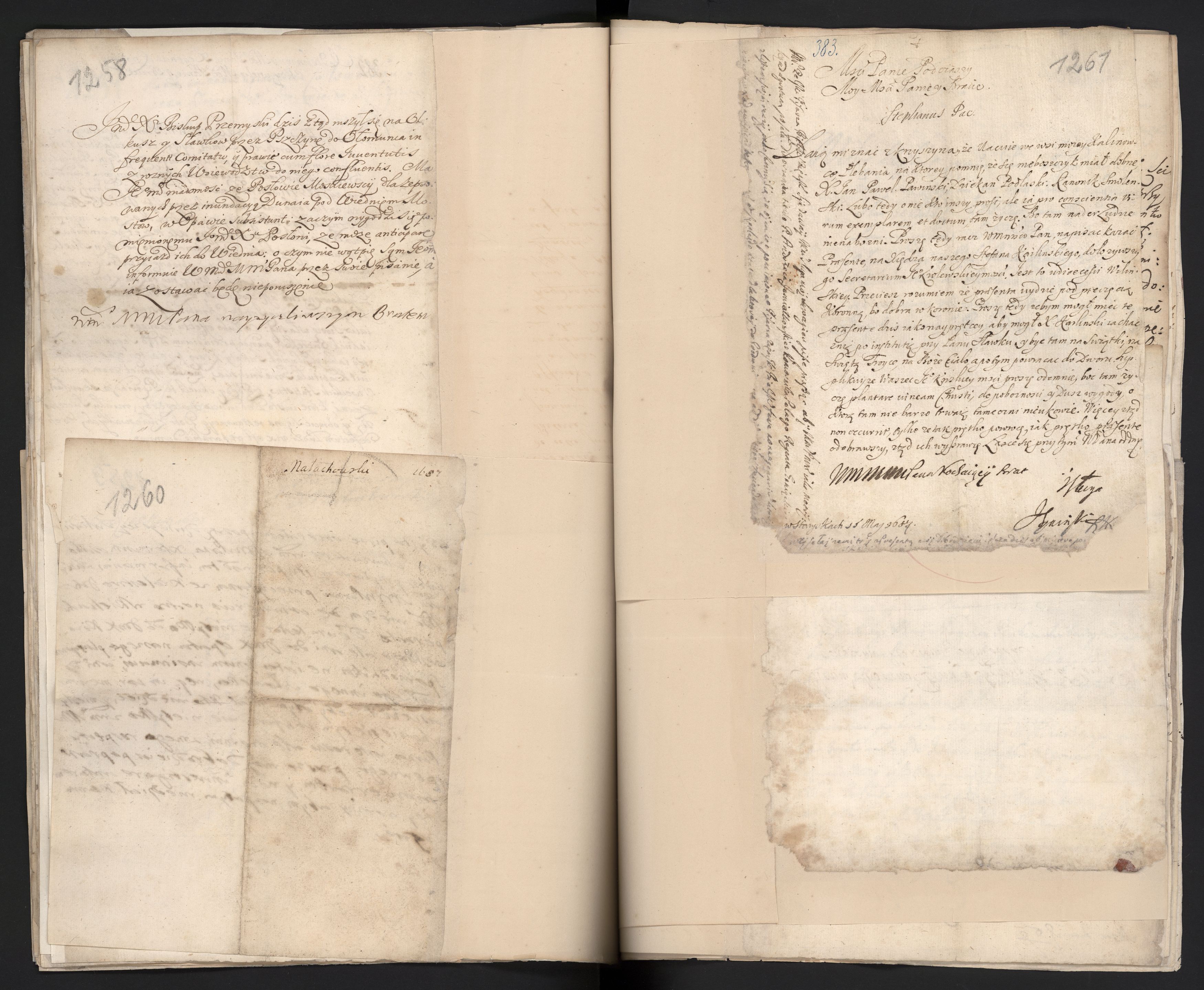 1_335_0_0_163a-14_0605