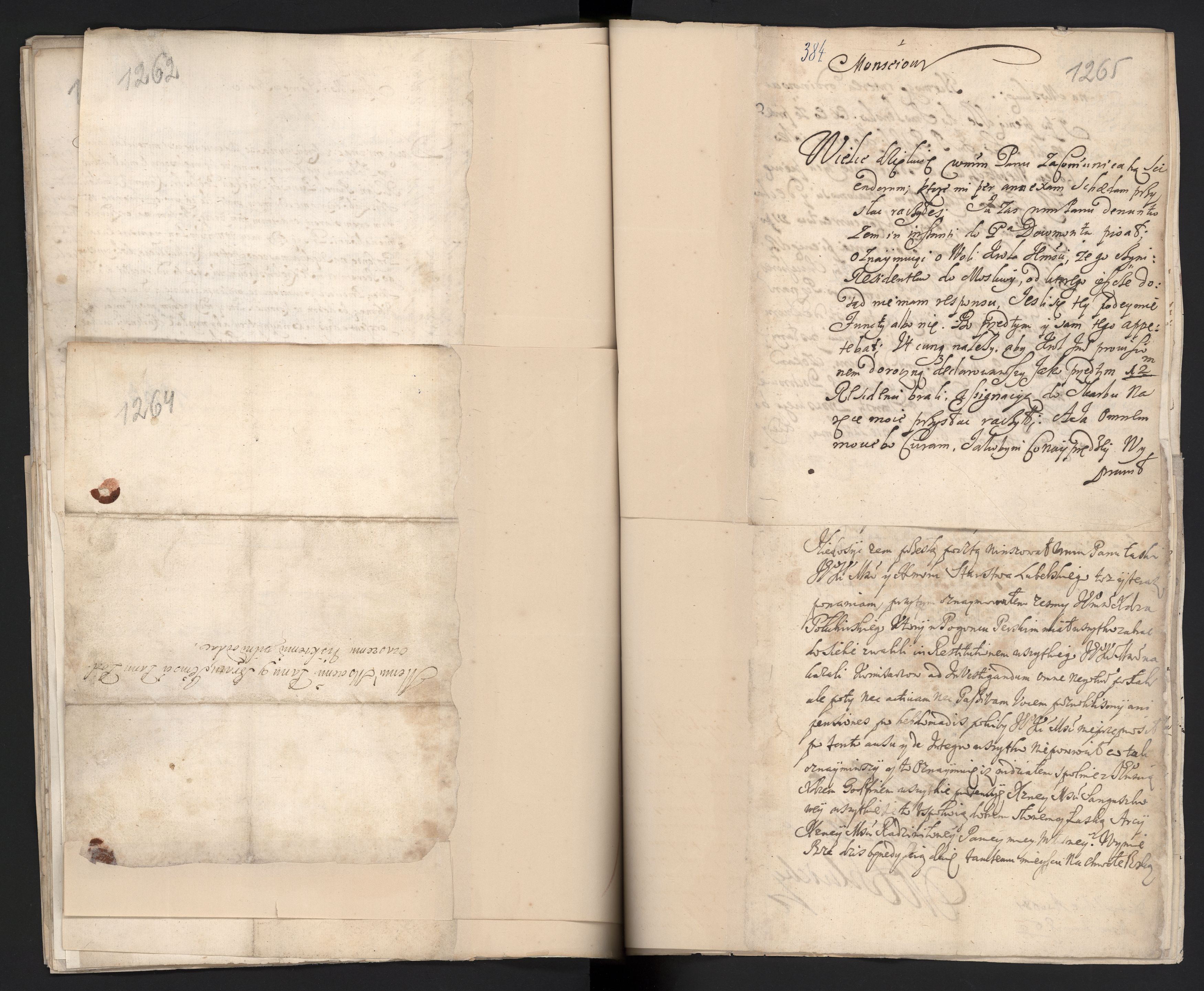 1_335_0_0_163a-14_0606