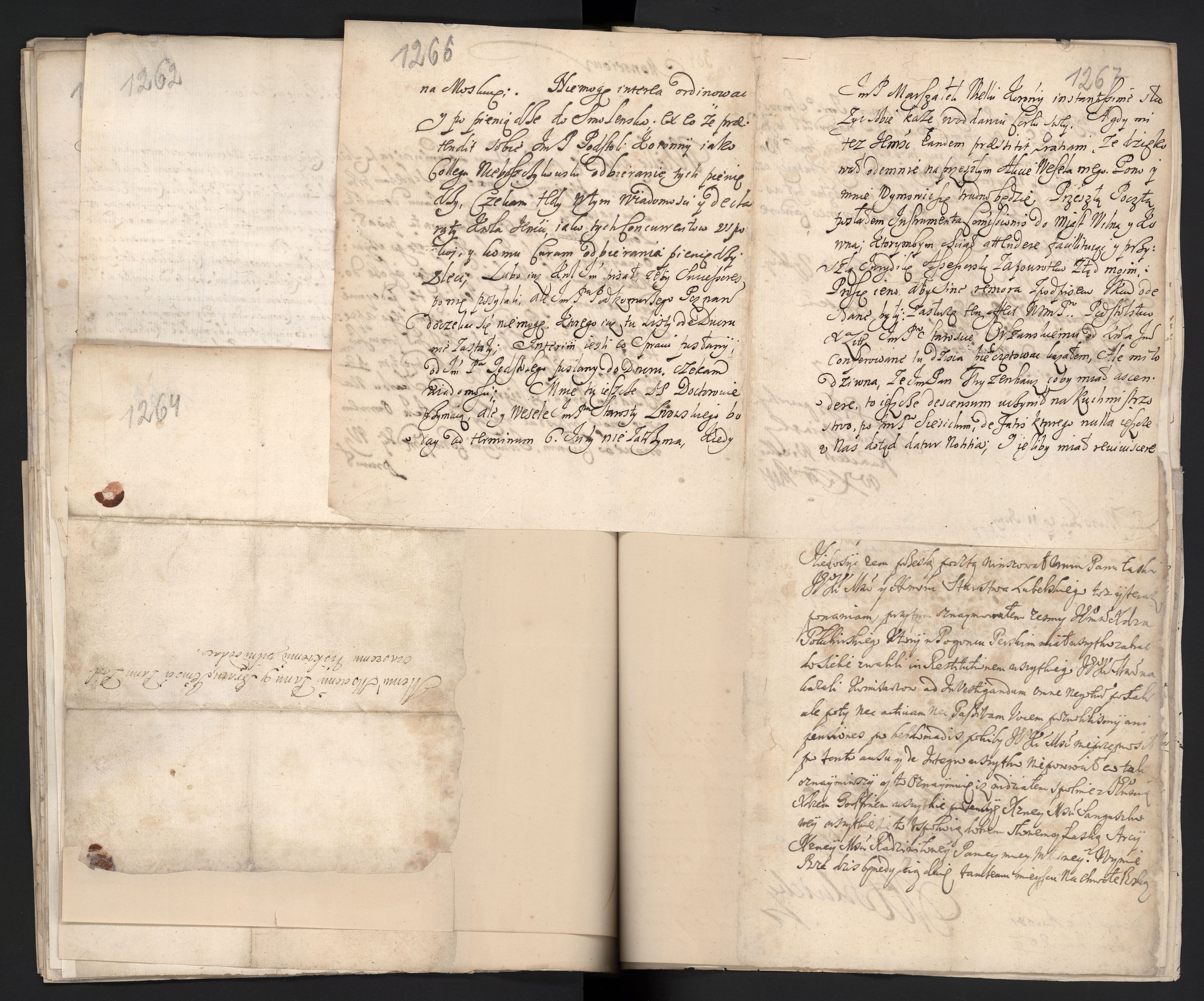 1_335_0_0_163a-14_0607