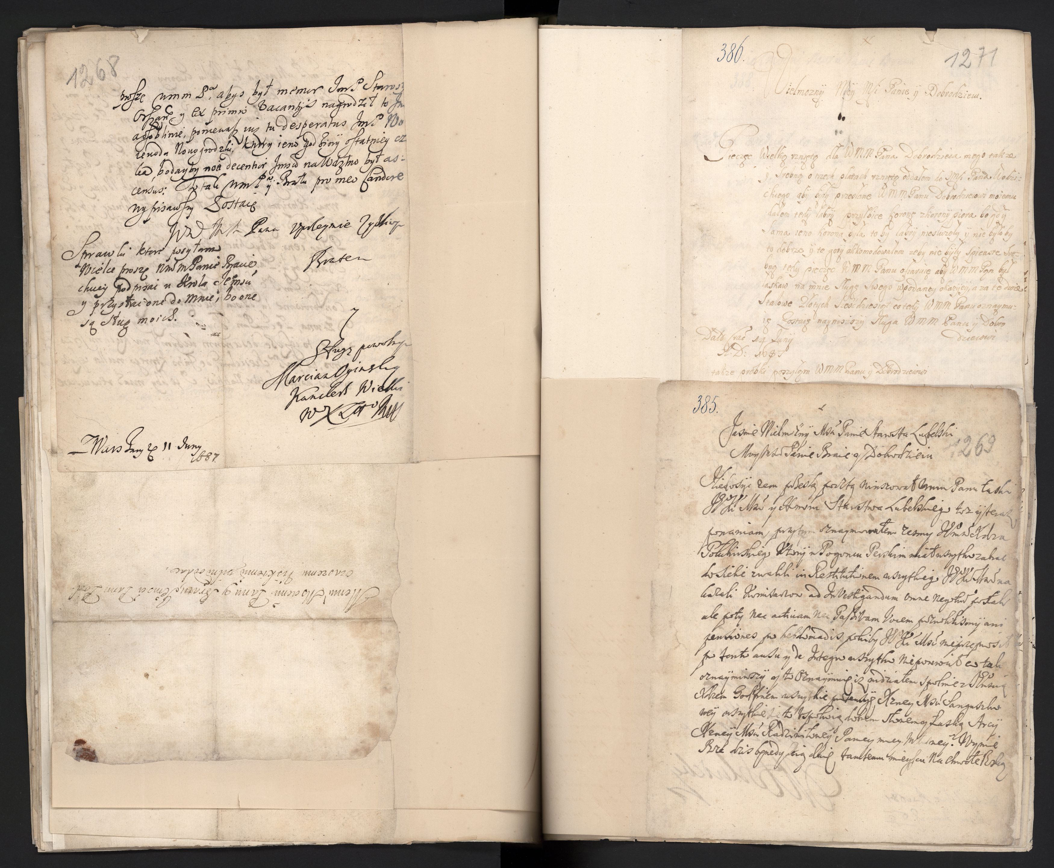 1_335_0_0_163a-14_0608