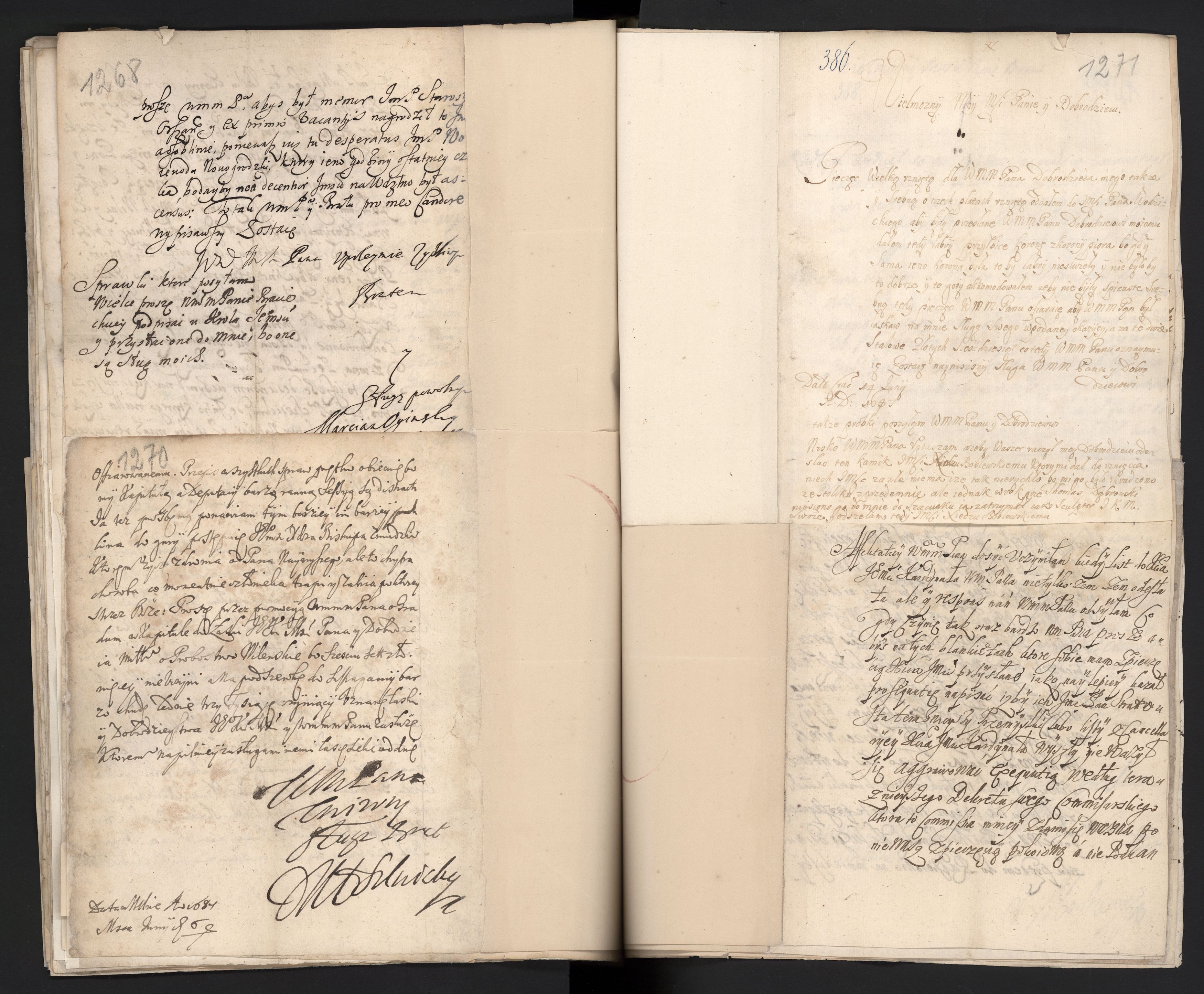 1_335_0_0_163a-14_0609