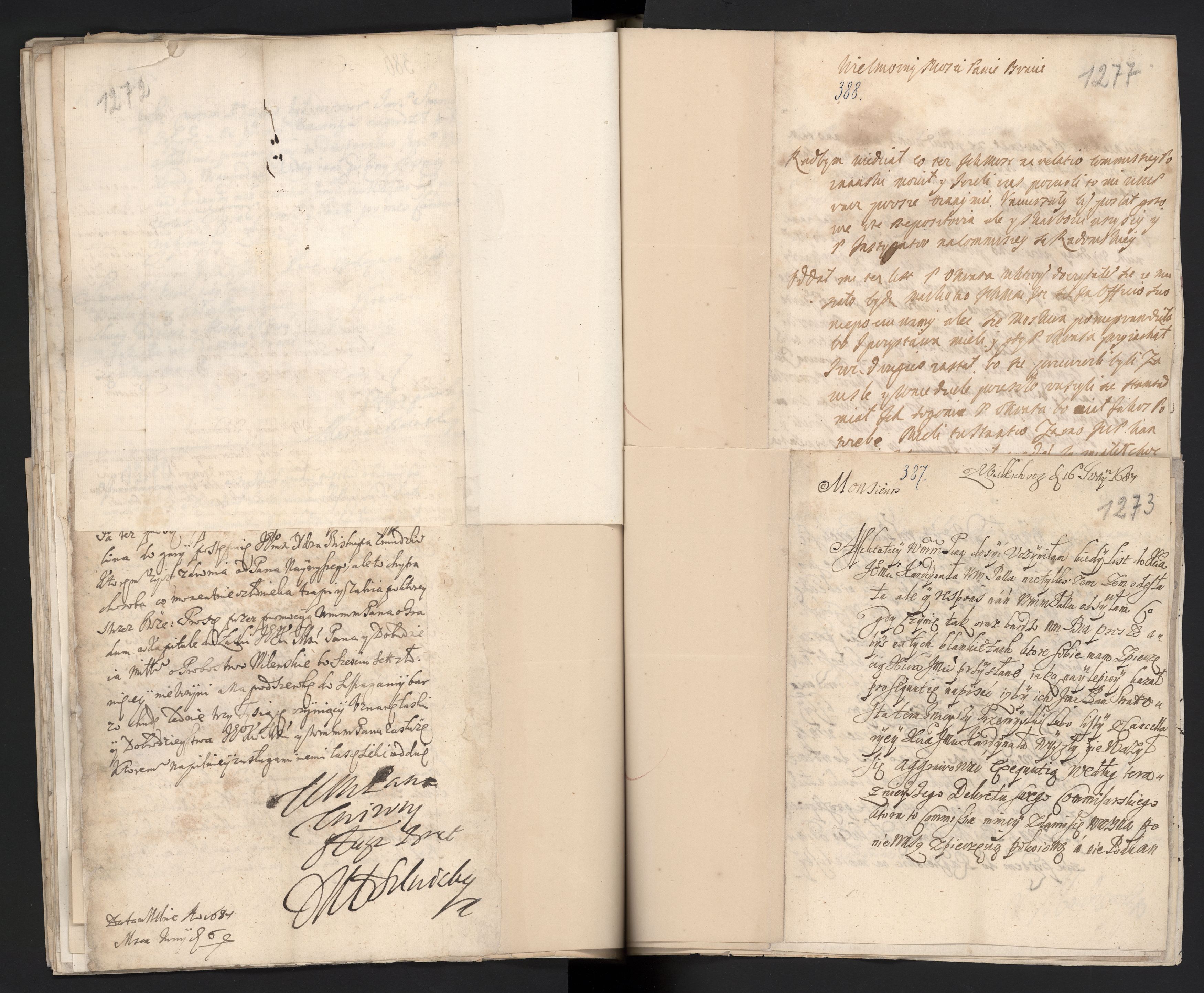 1_335_0_0_163a-14_0610