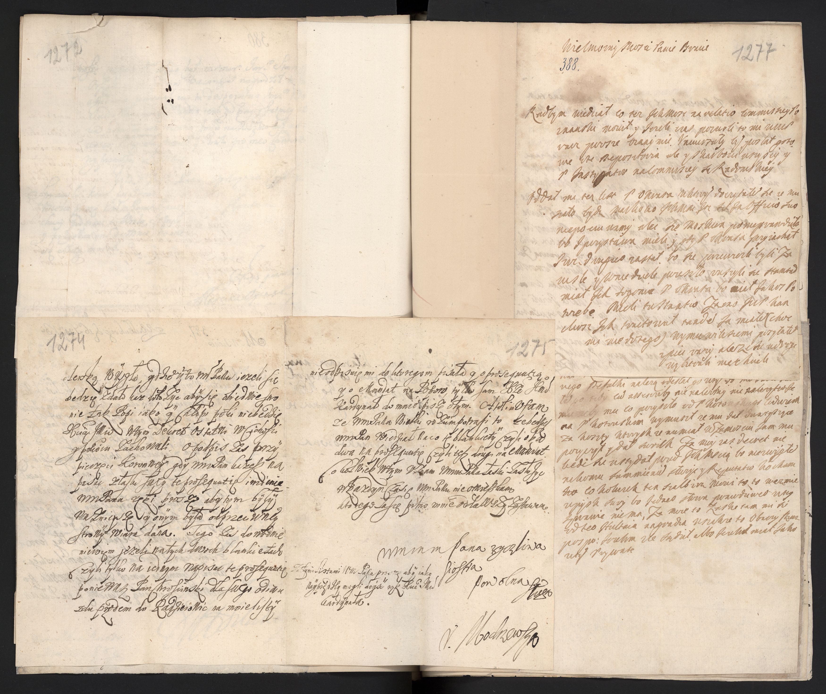 1_335_0_0_163a-14_0611