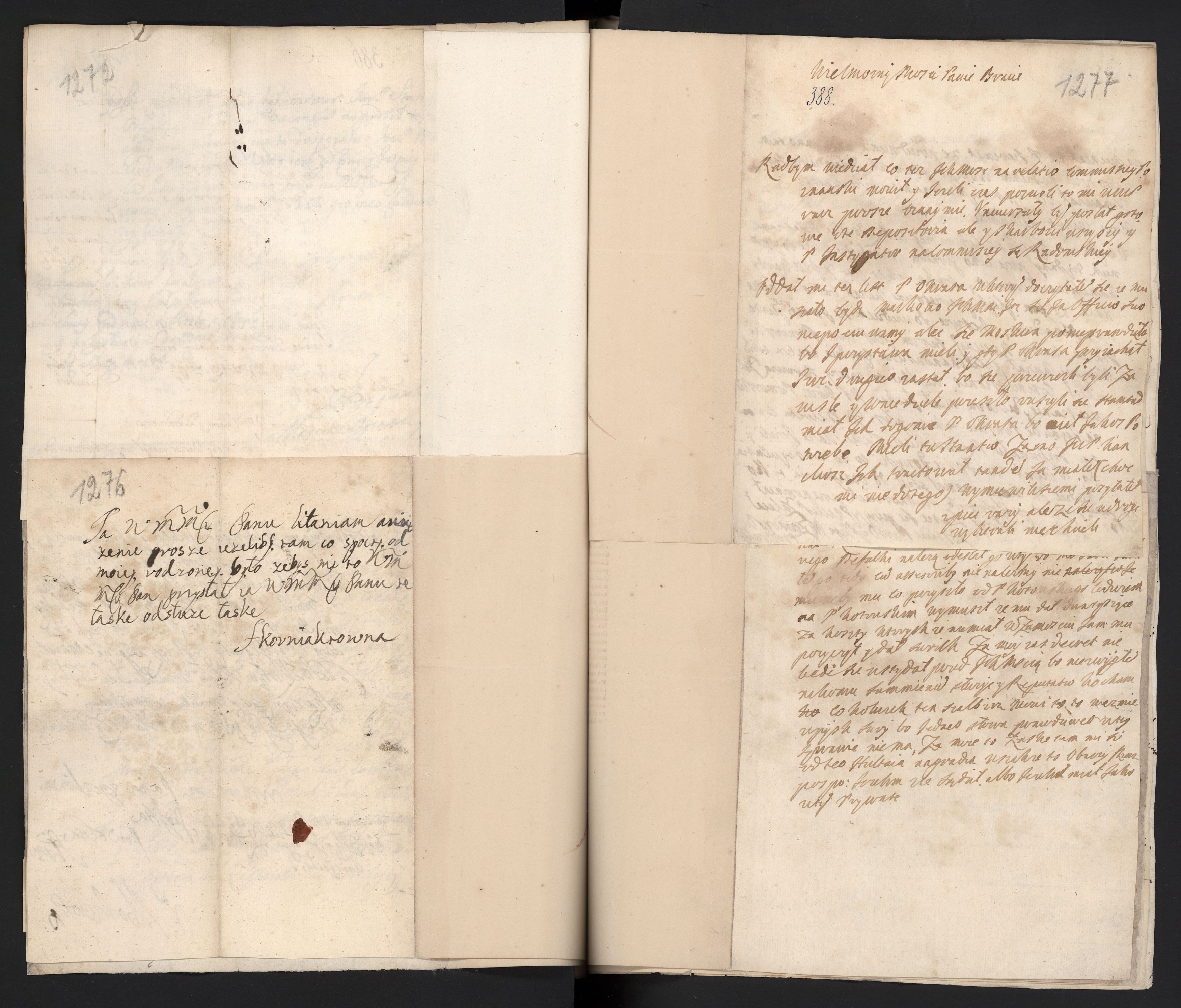 1_335_0_0_163a-14_0612