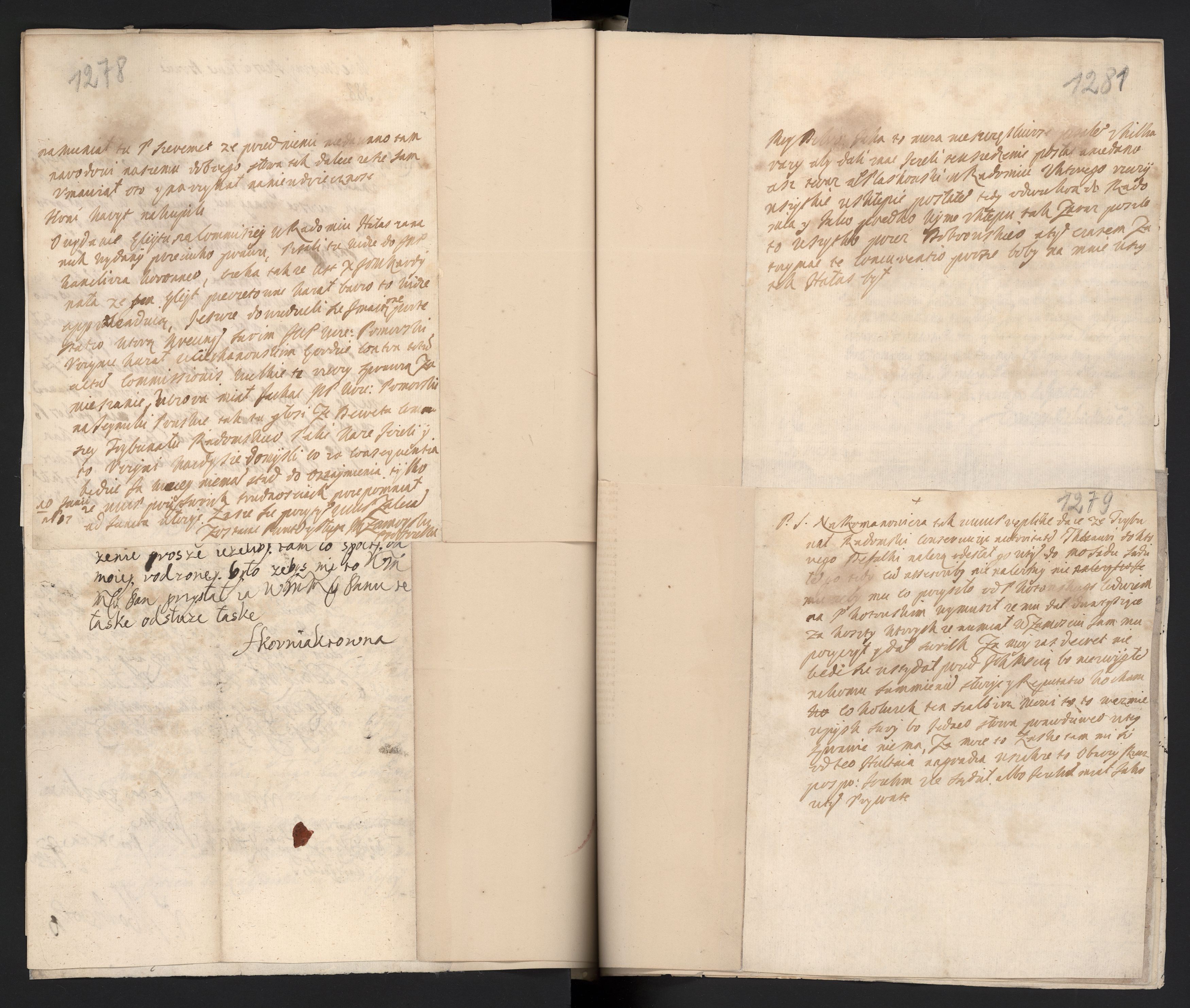 1_335_0_0_163a-14_0613