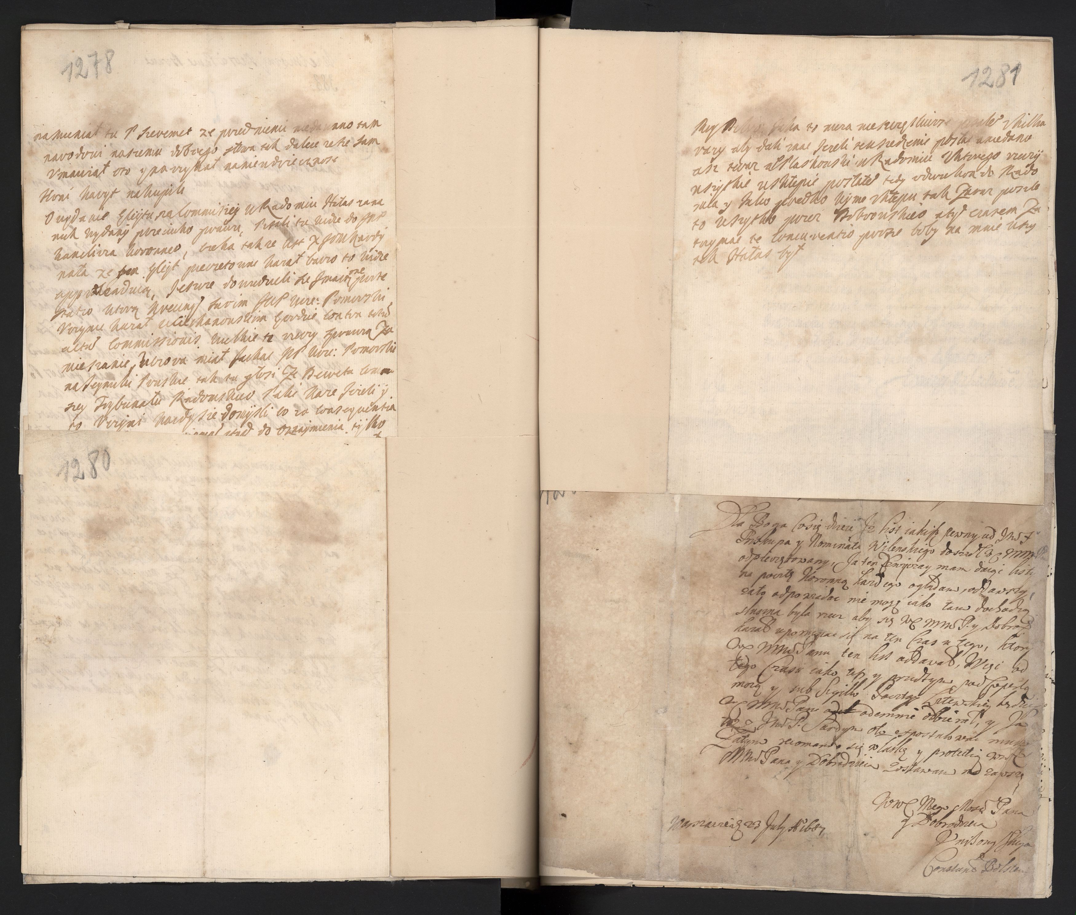 1_335_0_0_163a-14_0614