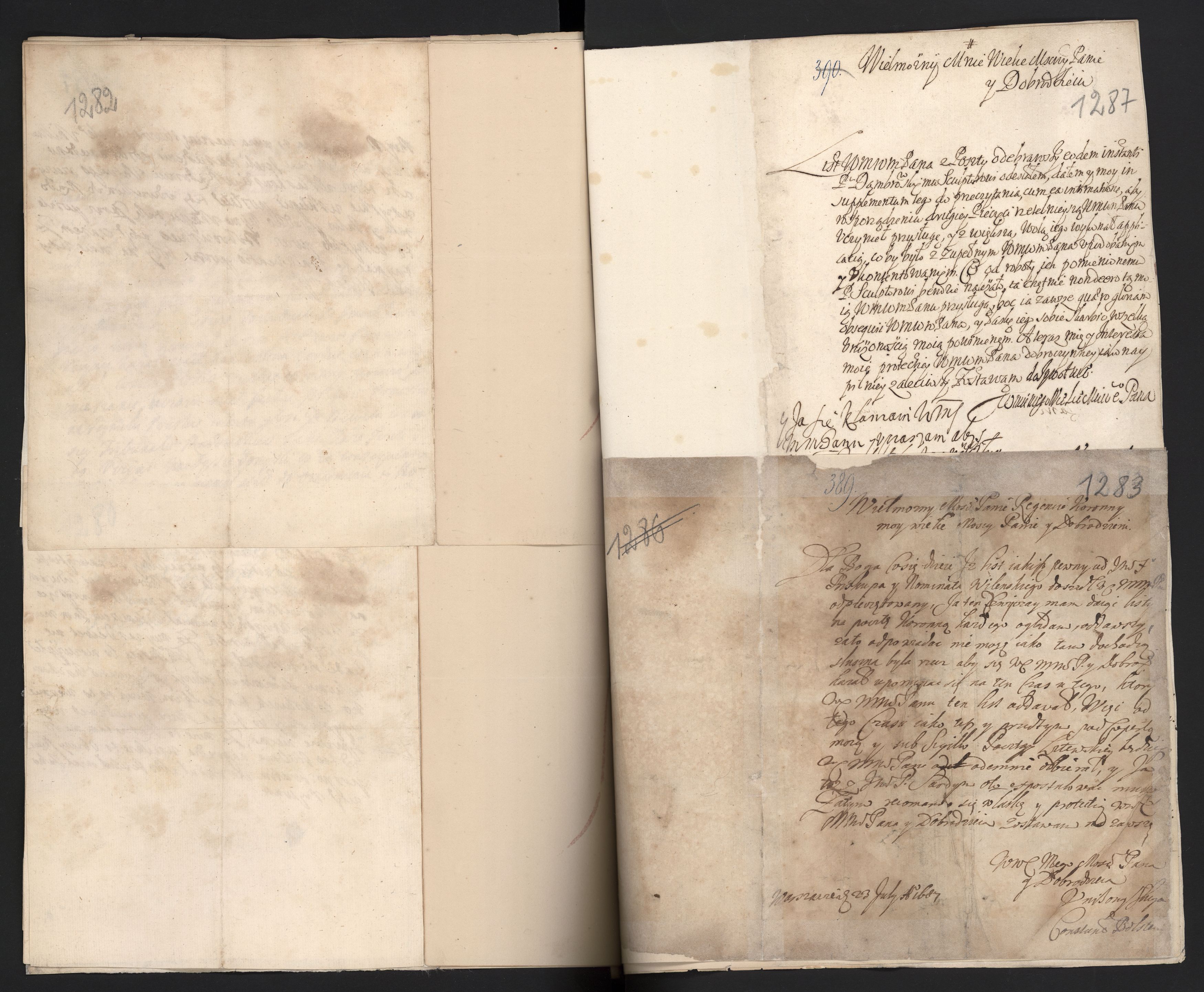 1_335_0_0_163a-14_0615