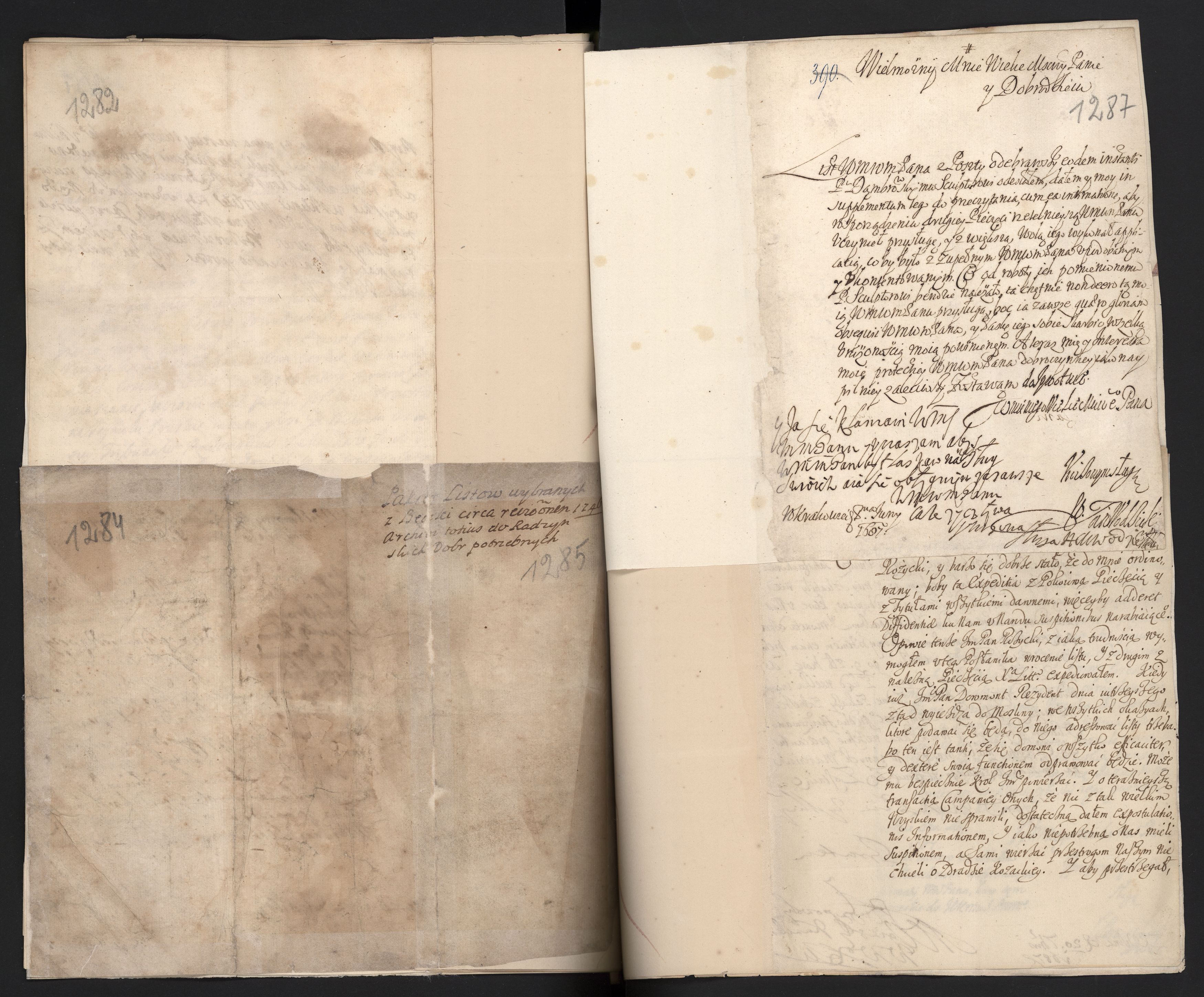 1_335_0_0_163a-14_0616