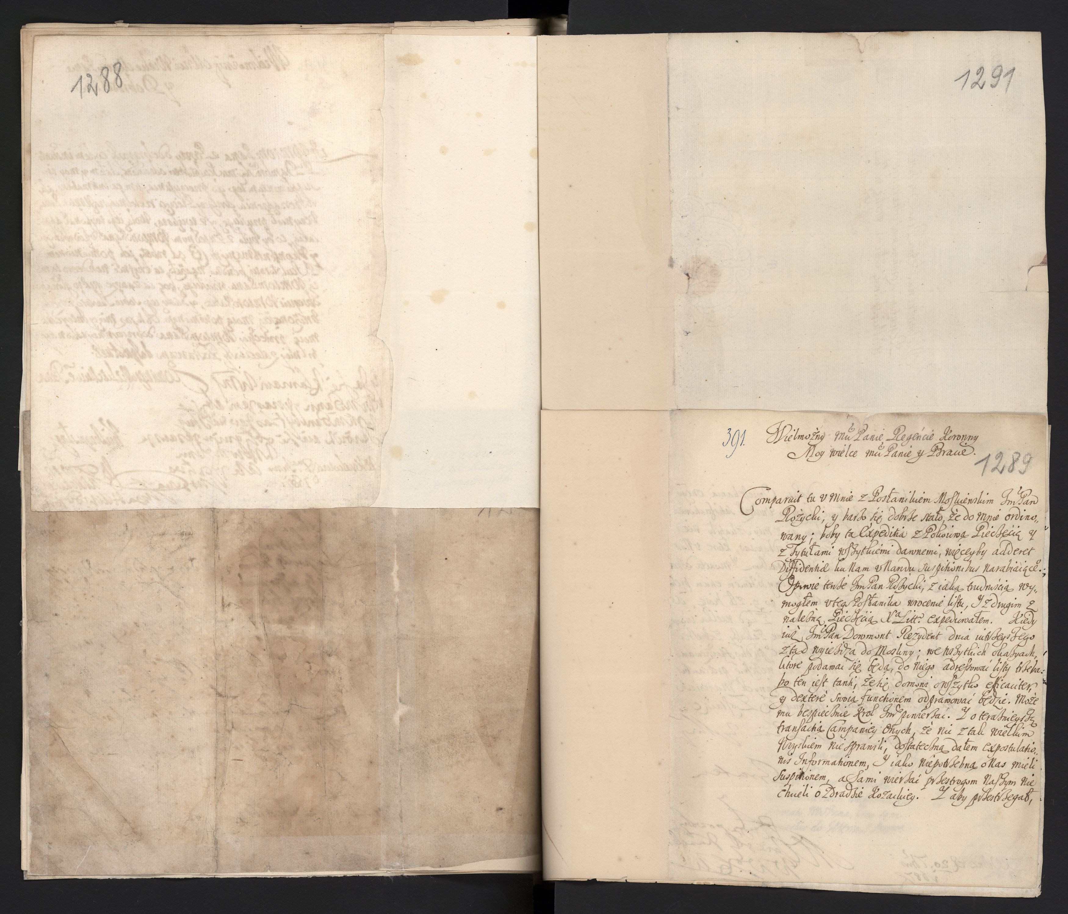 1_335_0_0_163a-14_0617