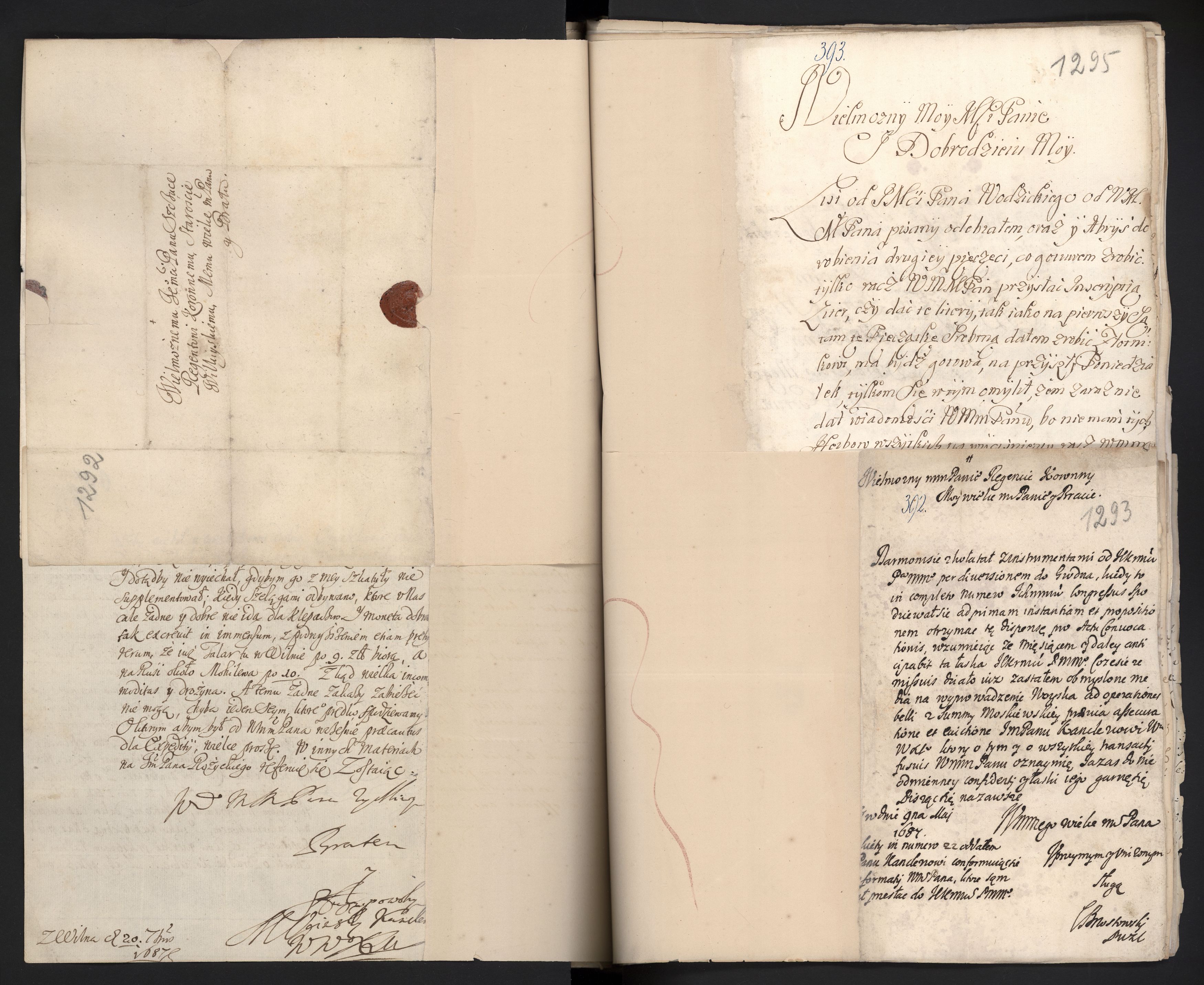 1_335_0_0_163a-14_0619