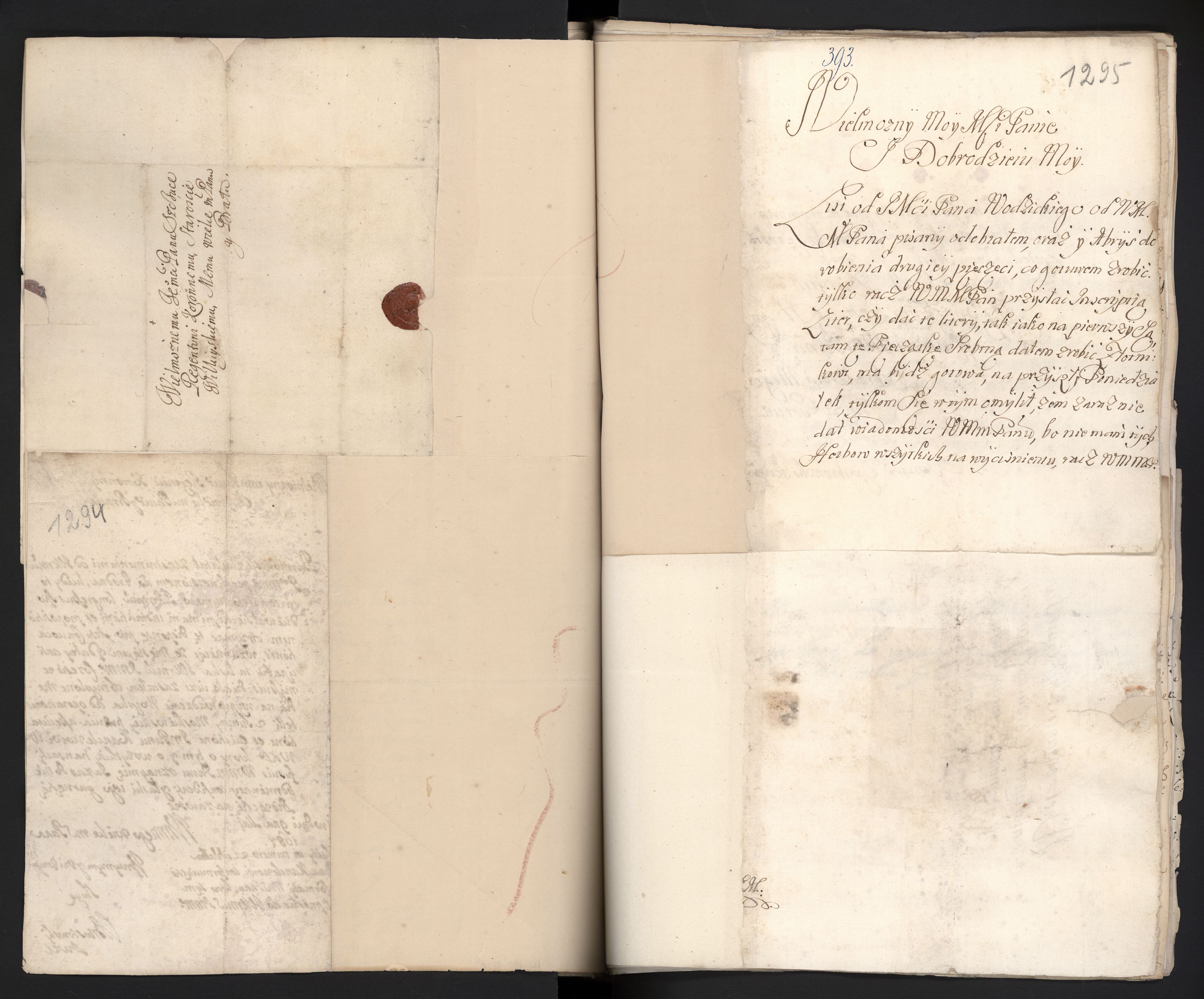 1_335_0_0_163a-14_0620