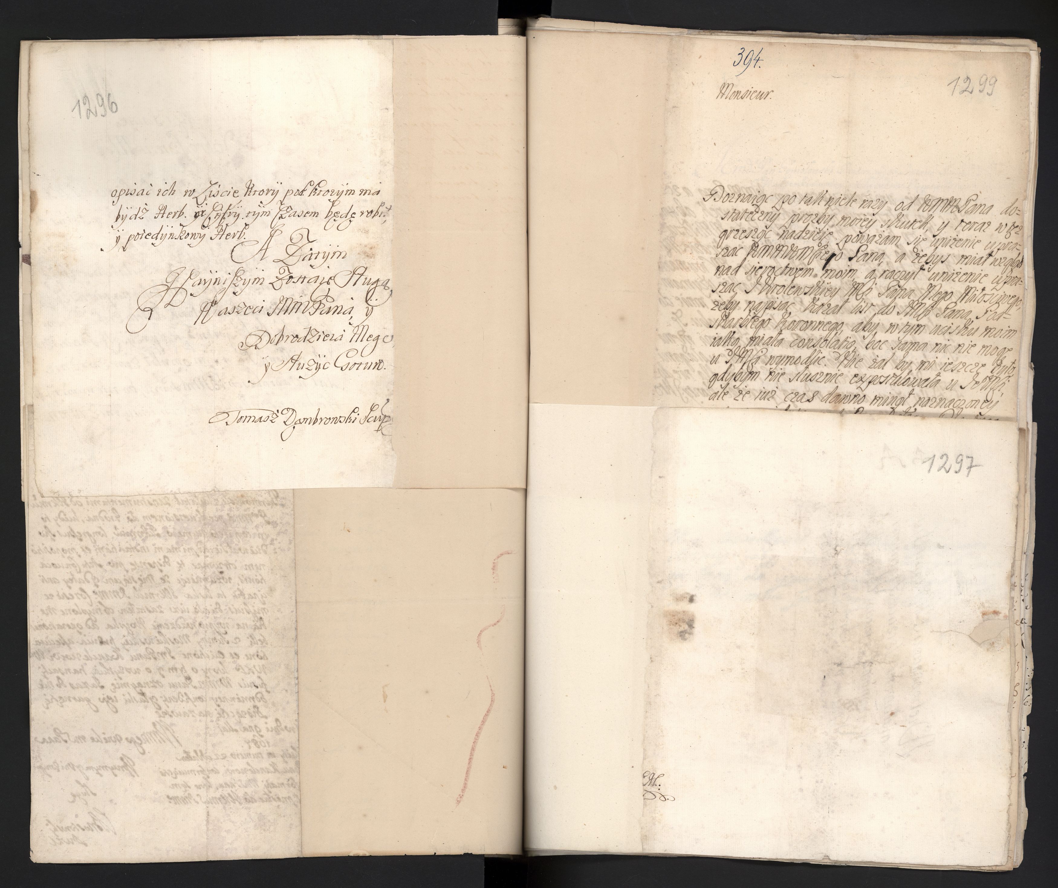 1_335_0_0_163a-14_0621