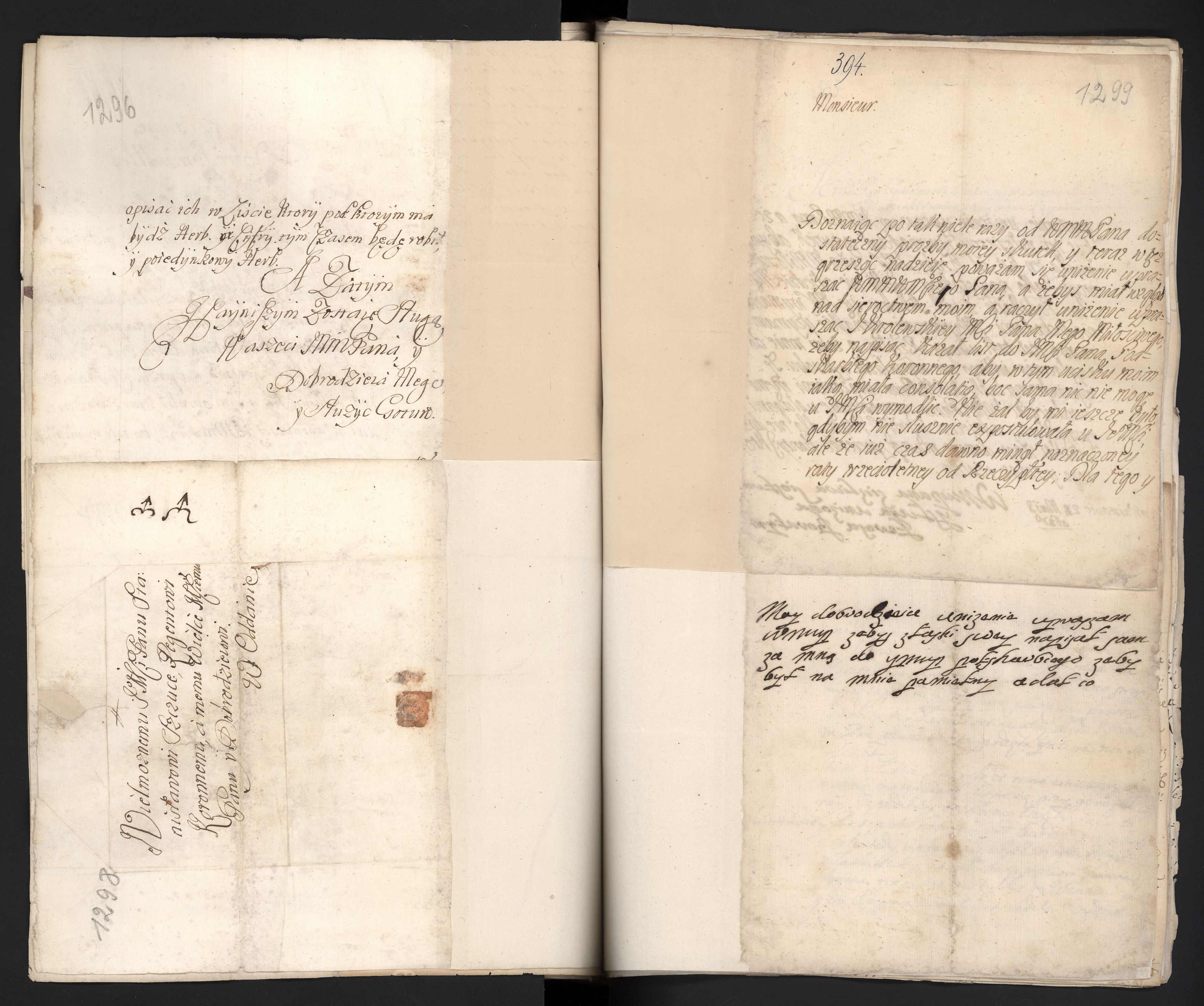 1_335_0_0_163a-14_0622