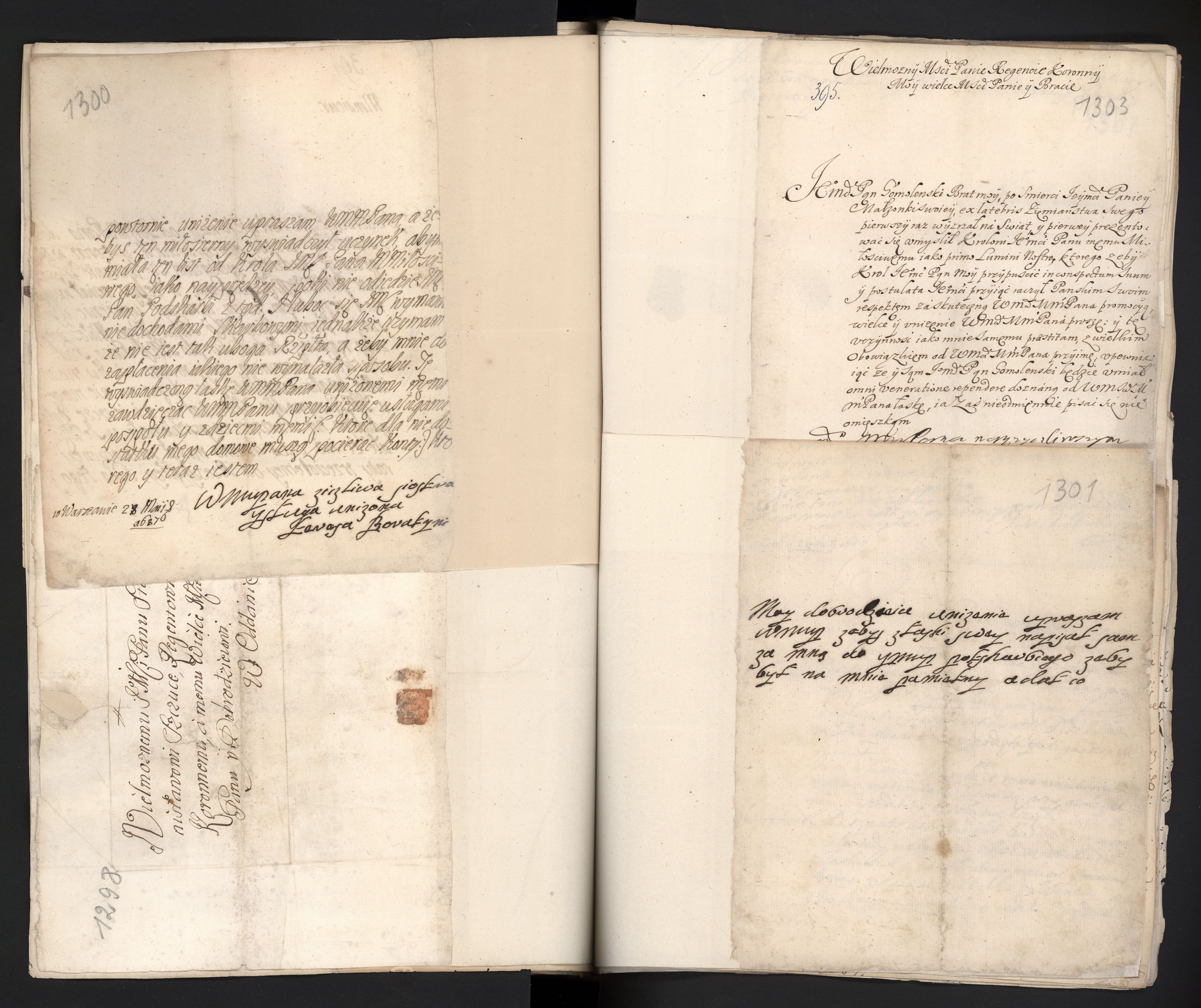 1_335_0_0_163a-14_0623