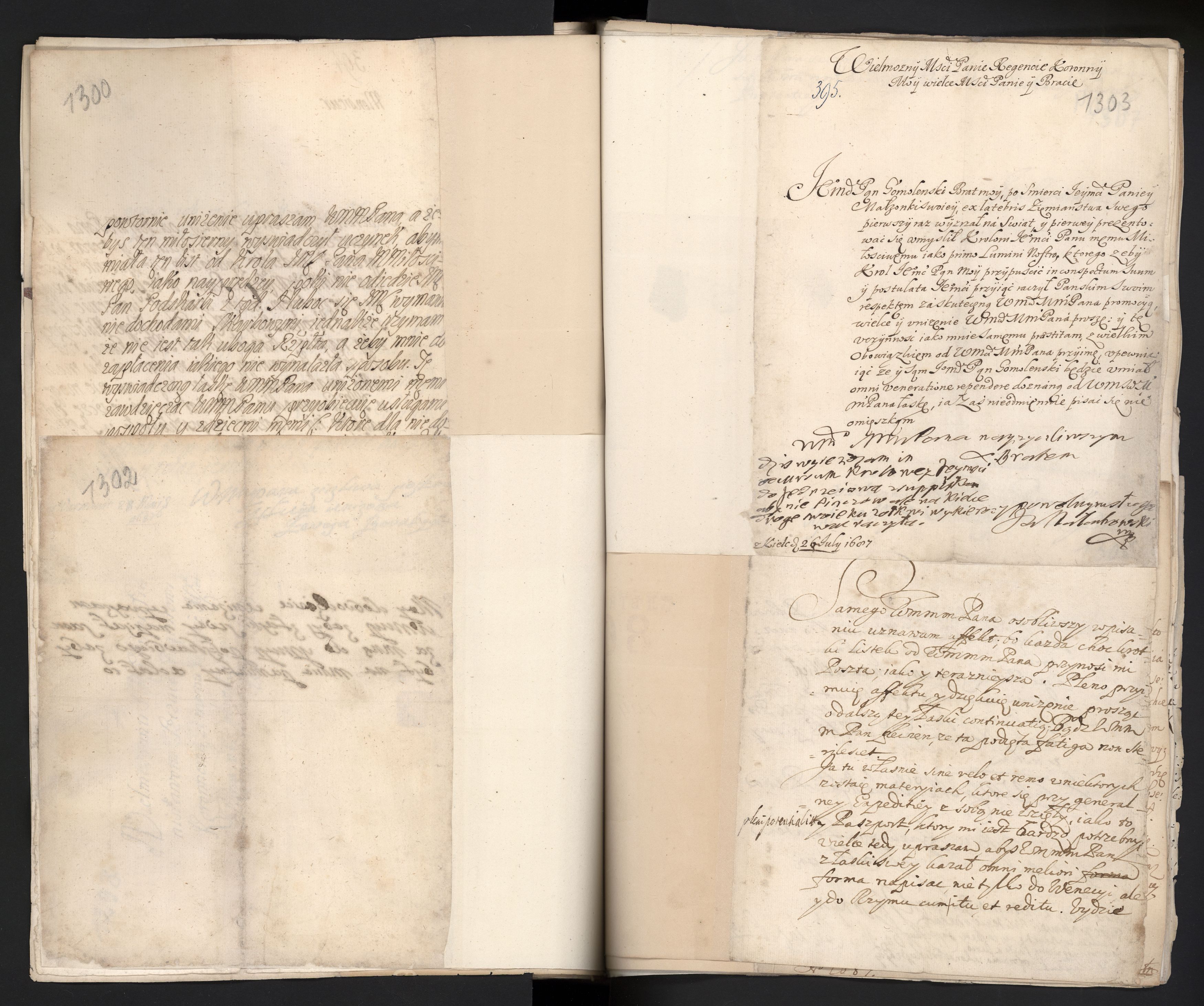 1_335_0_0_163a-14_0624