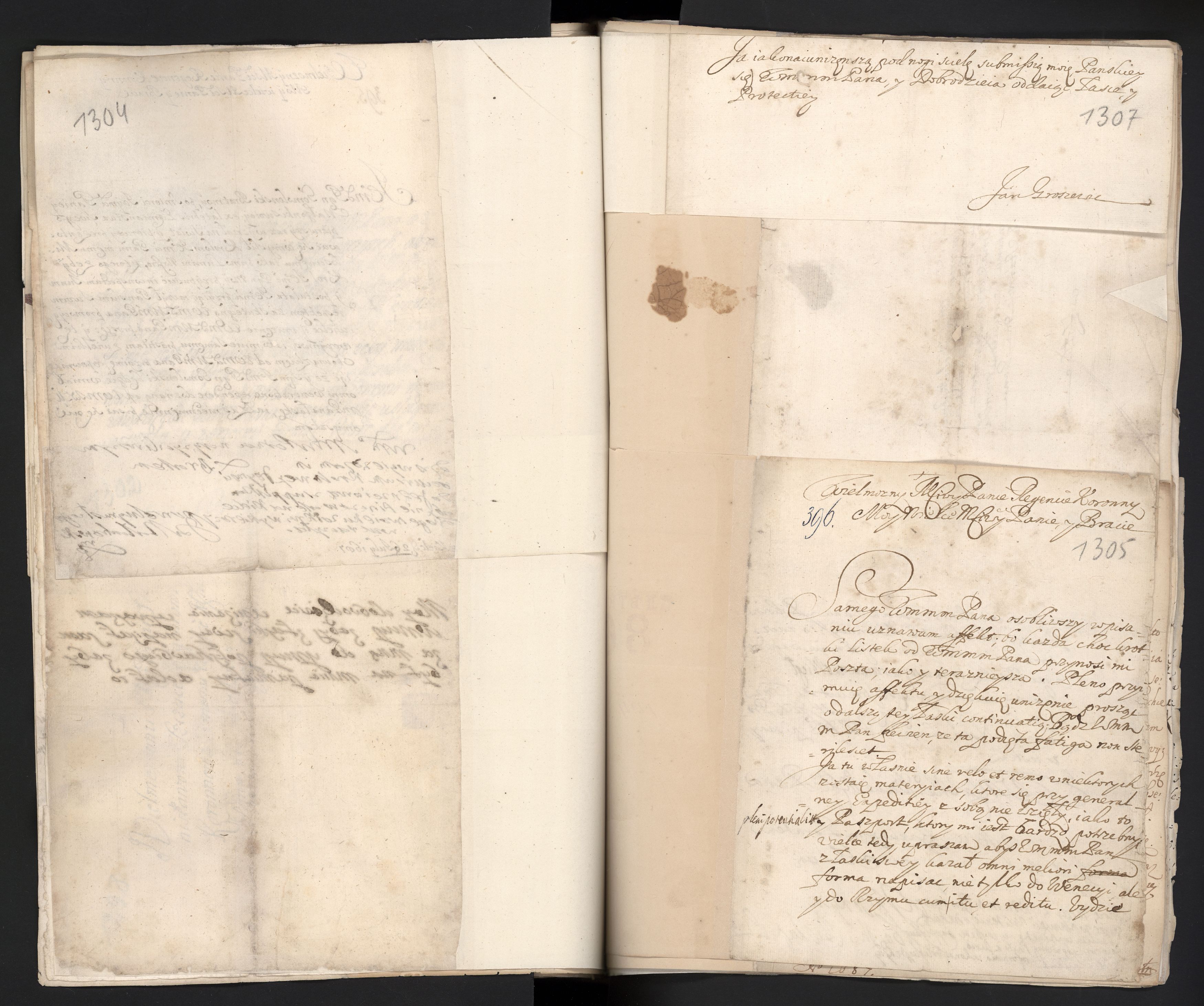 1_335_0_0_163a-14_0625