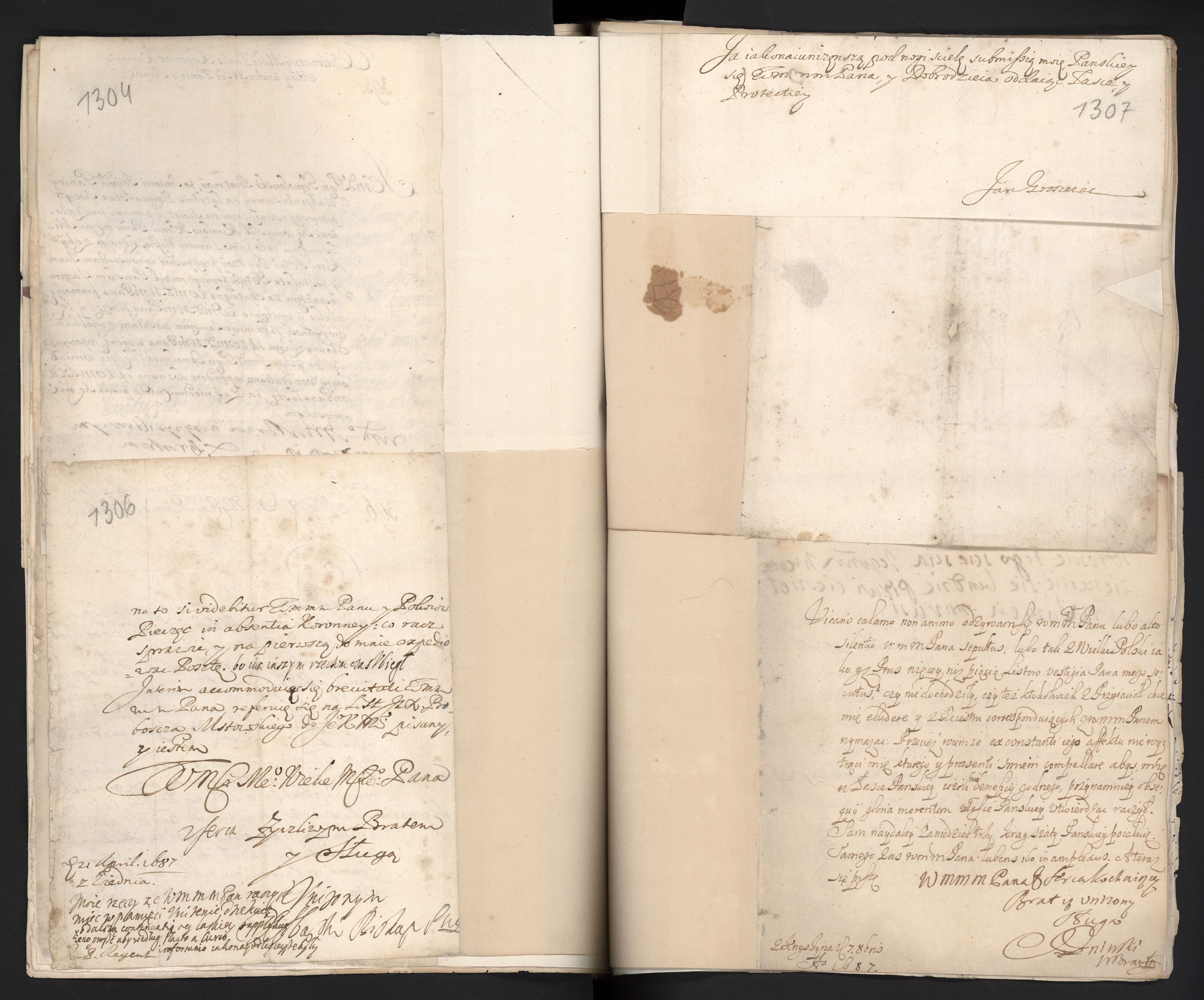 1_335_0_0_163a-14_0626