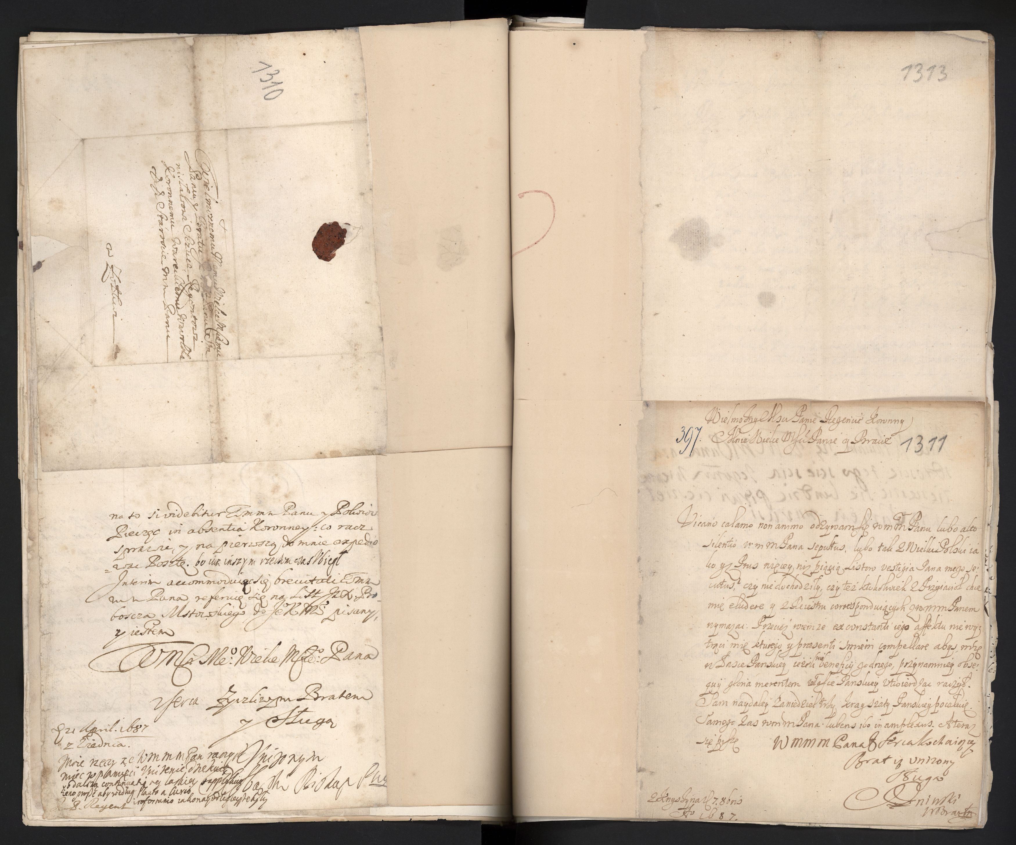 1_335_0_0_163a-14_0627