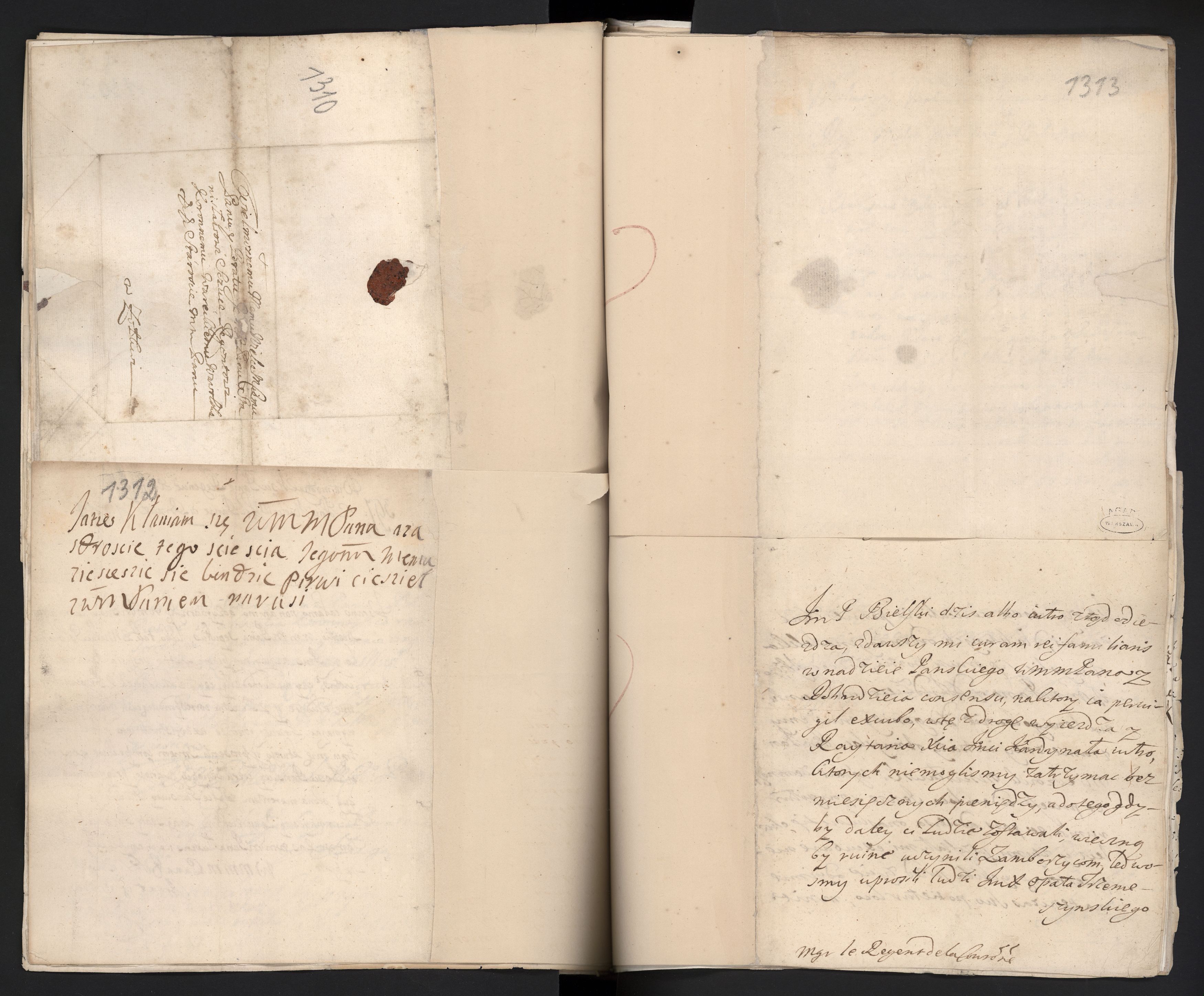 1_335_0_0_163a-14_0628