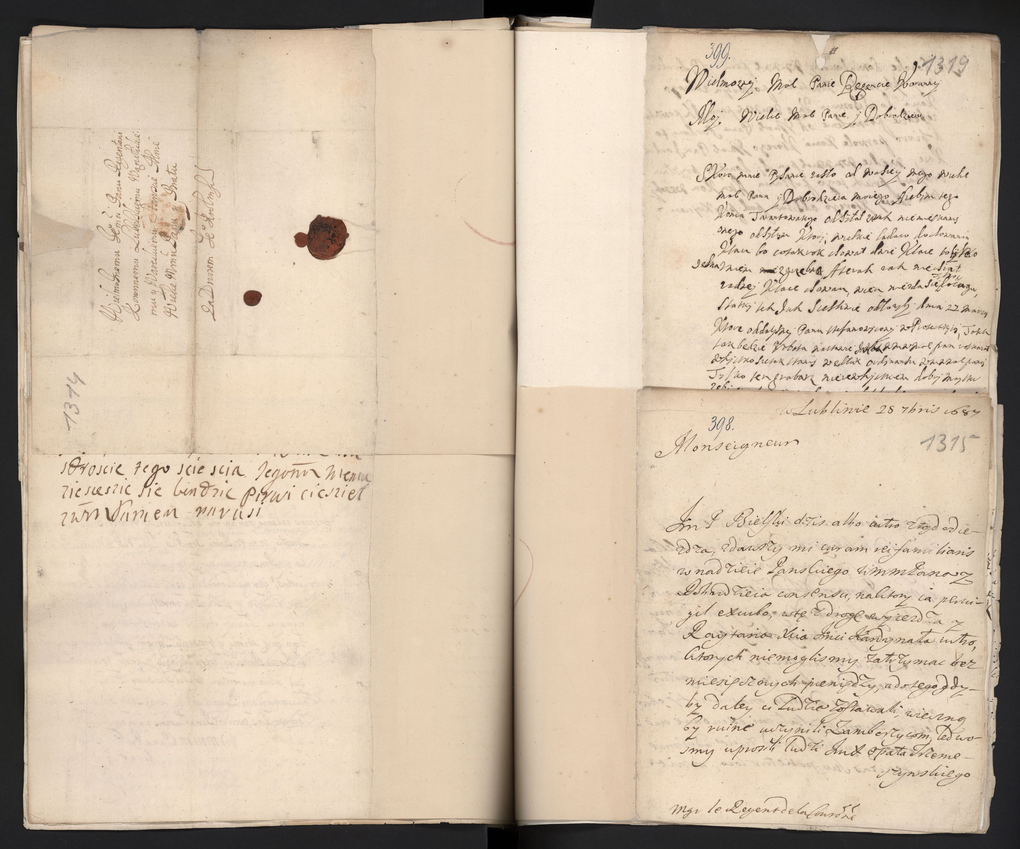 1_335_0_0_163a-14_0629