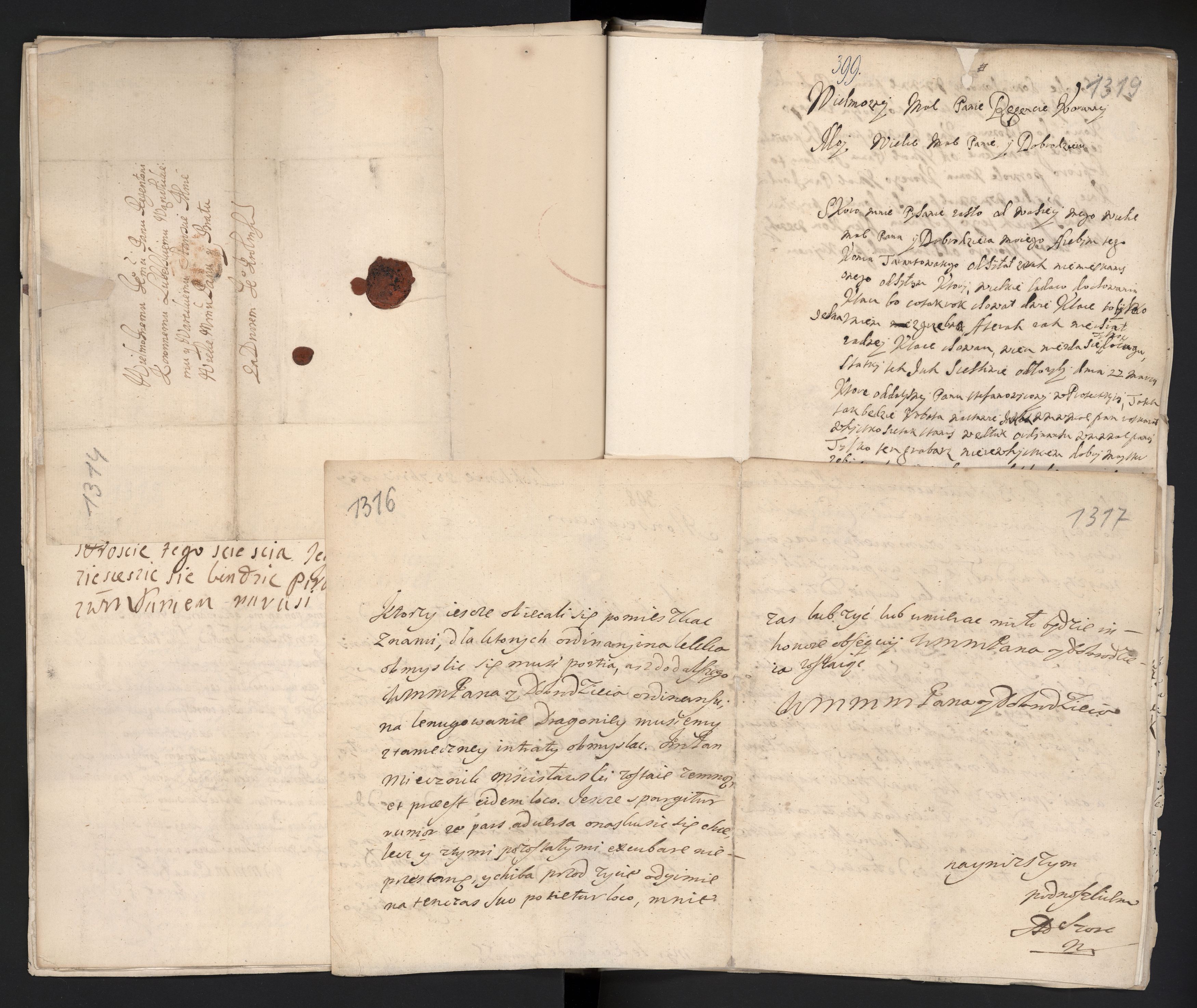 1_335_0_0_163a-14_0630