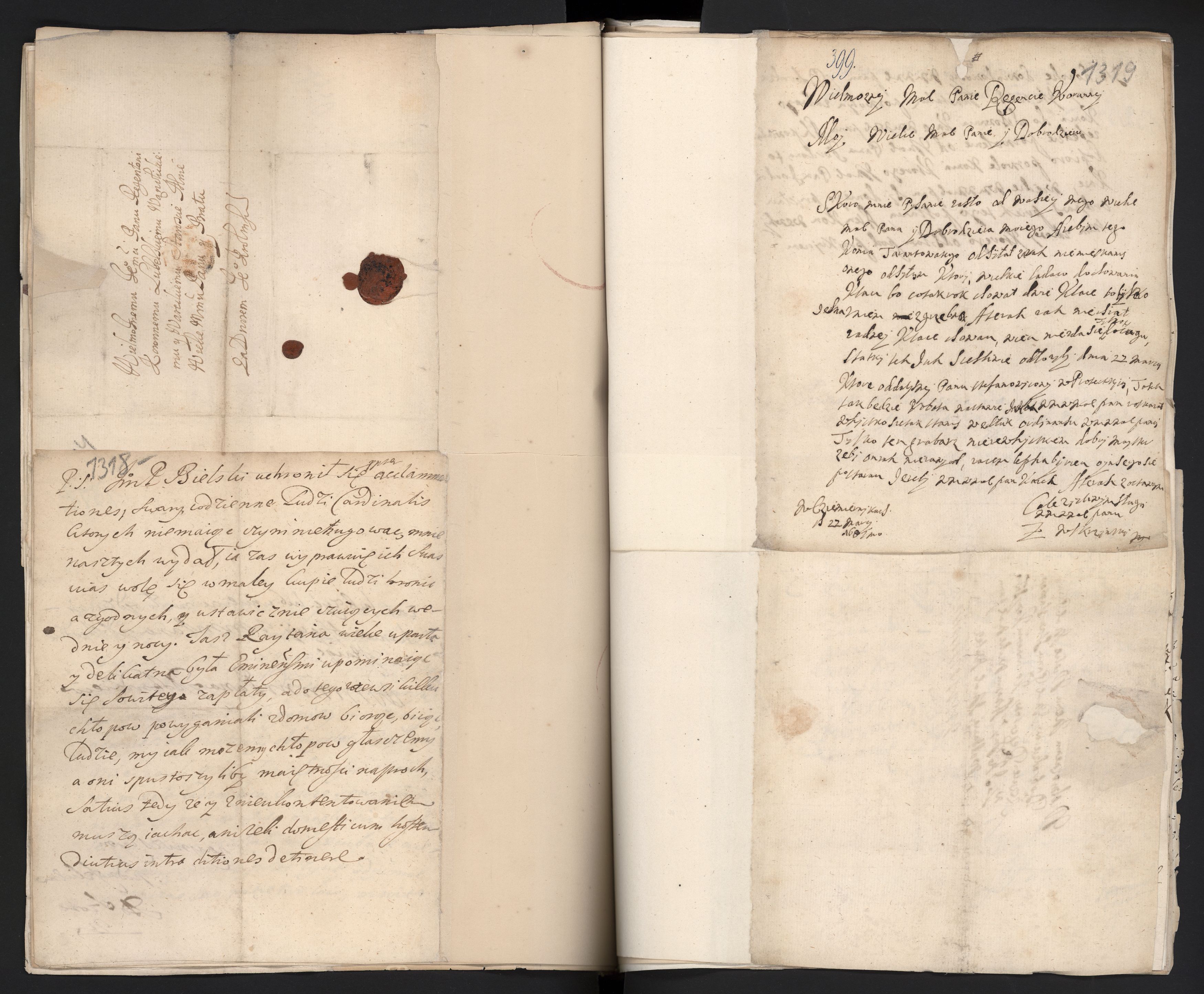 1_335_0_0_163a-14_0631