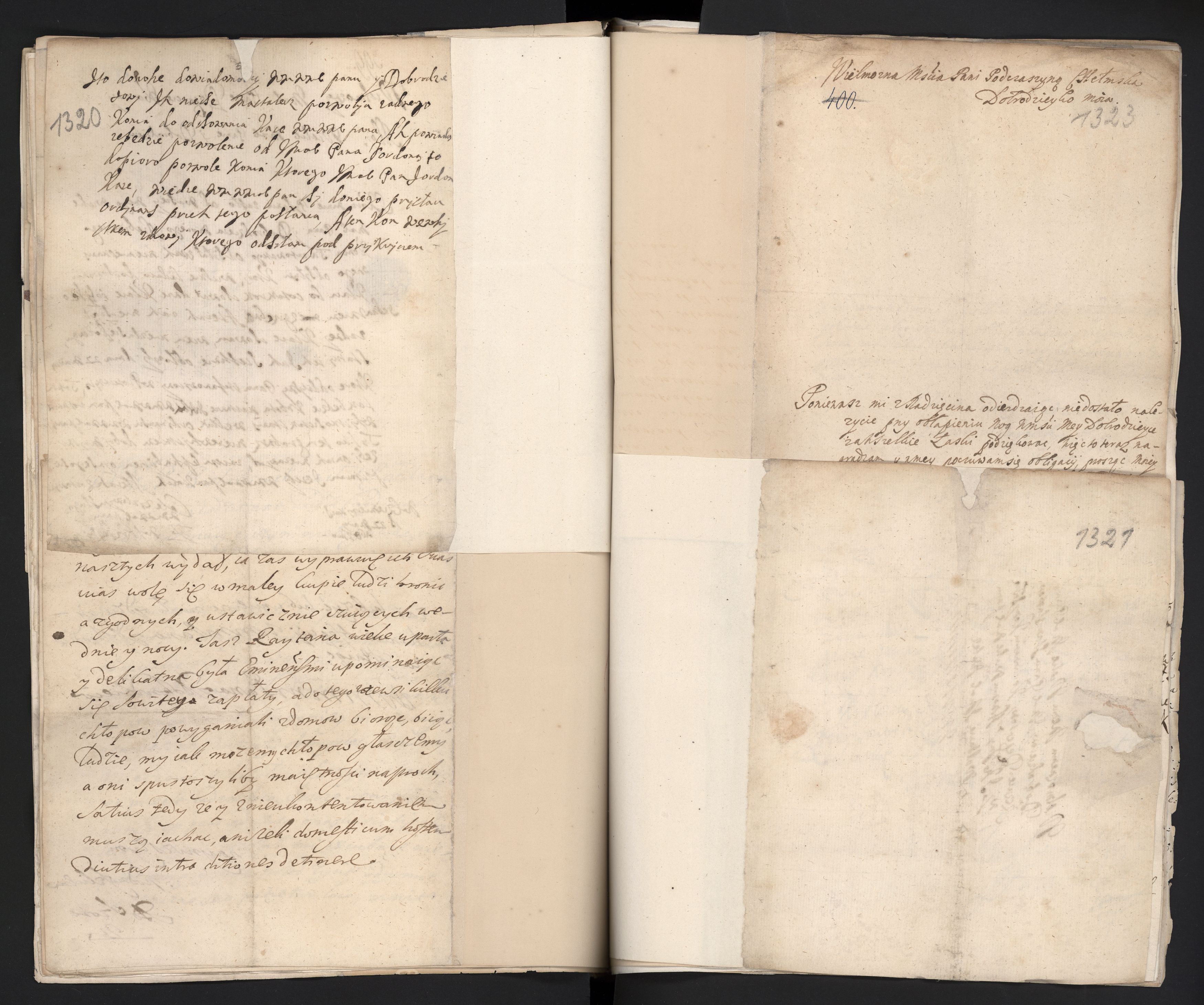 1_335_0_0_163a-14_0632