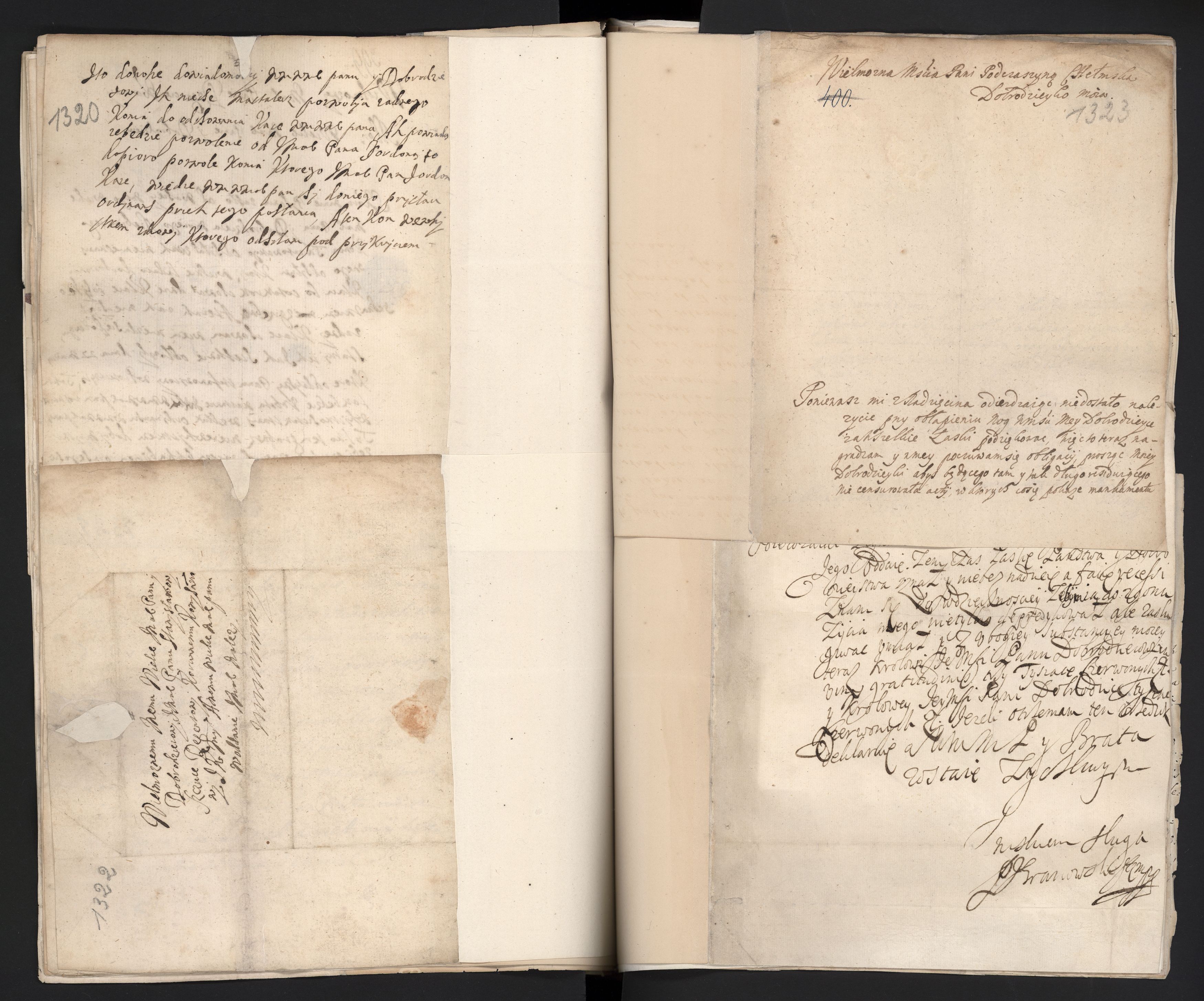 1_335_0_0_163a-14_0633