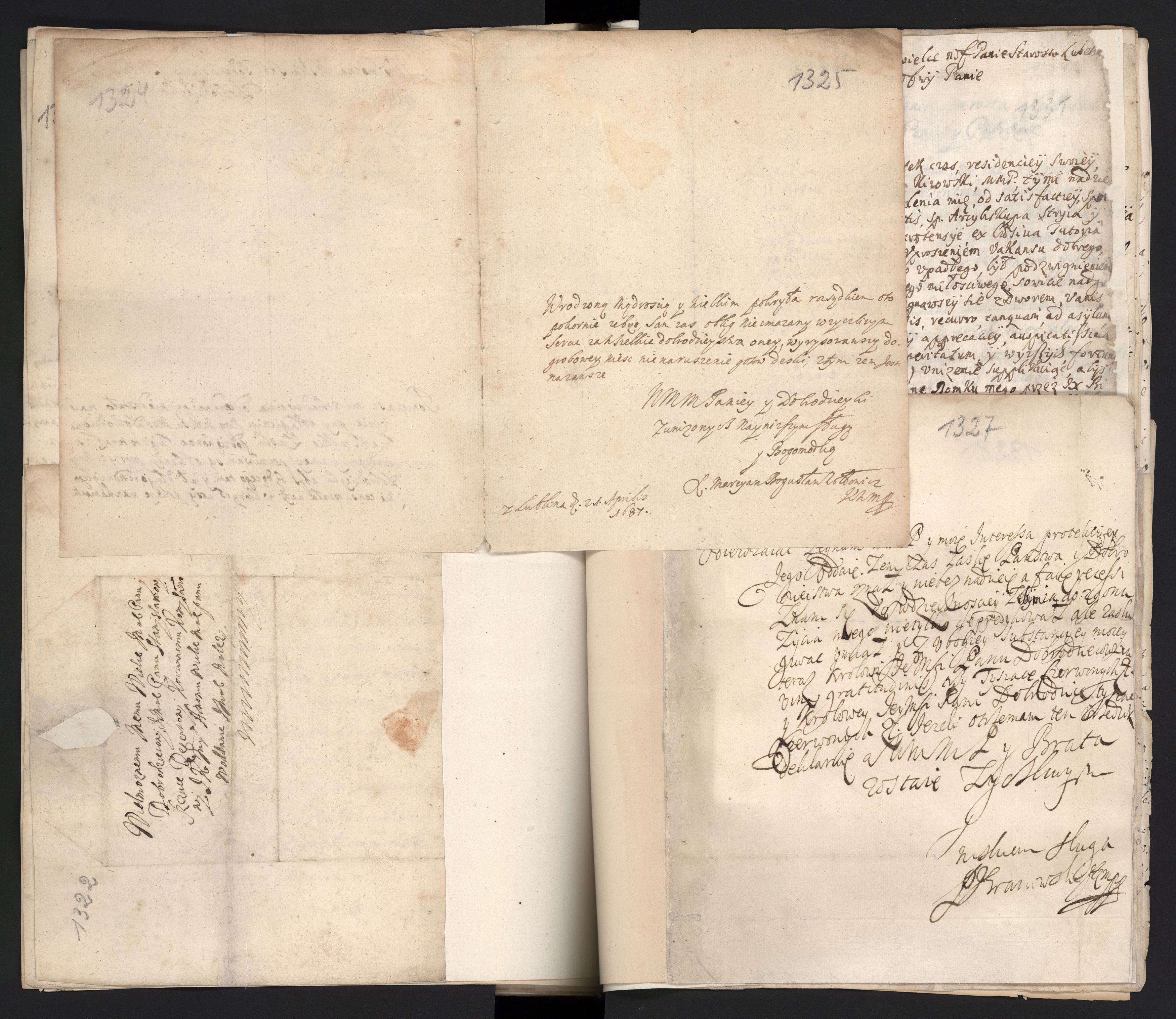 1_335_0_0_163a-14_0634