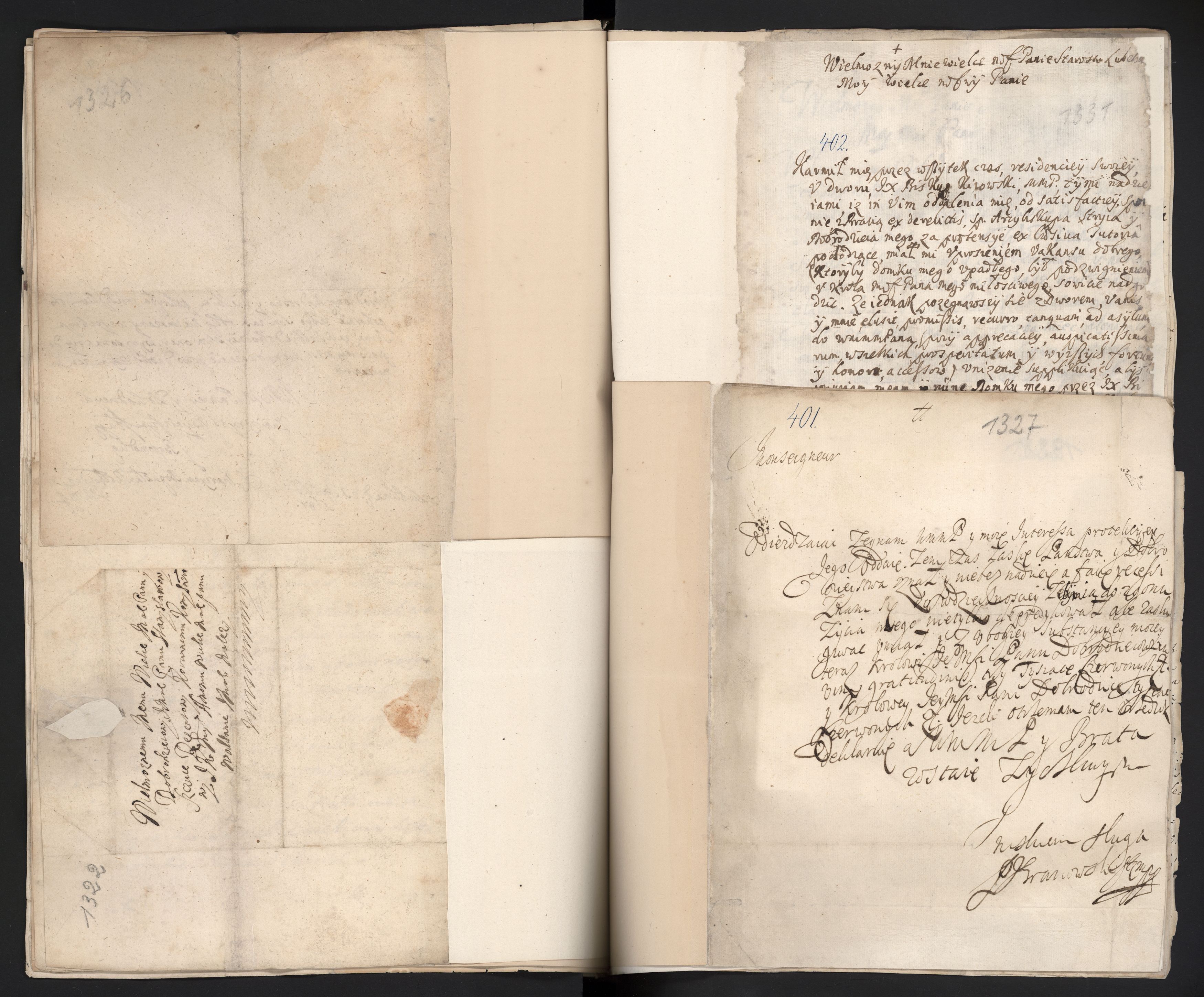 1_335_0_0_163a-14_0635