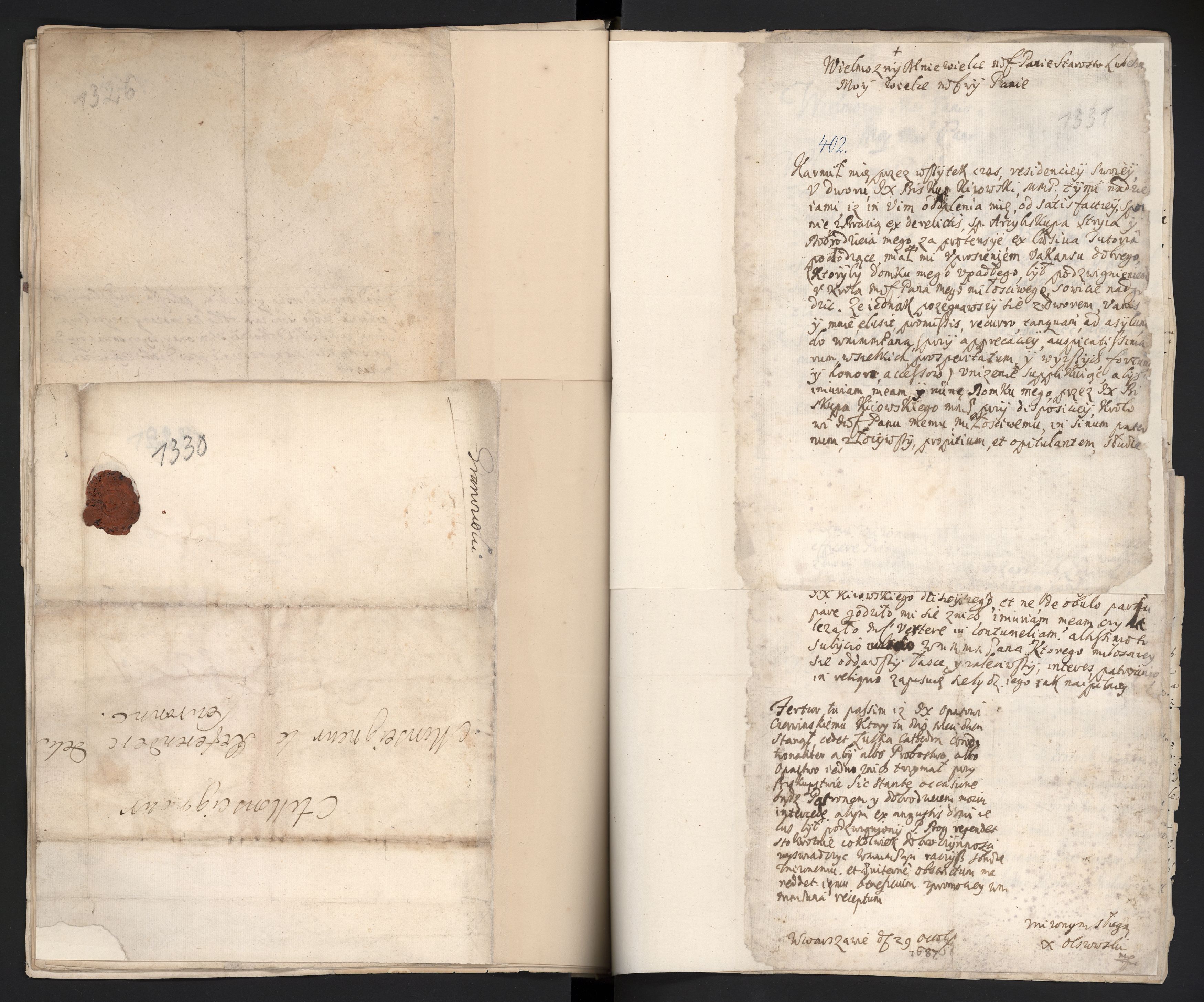 1_335_0_0_163a-14_0636