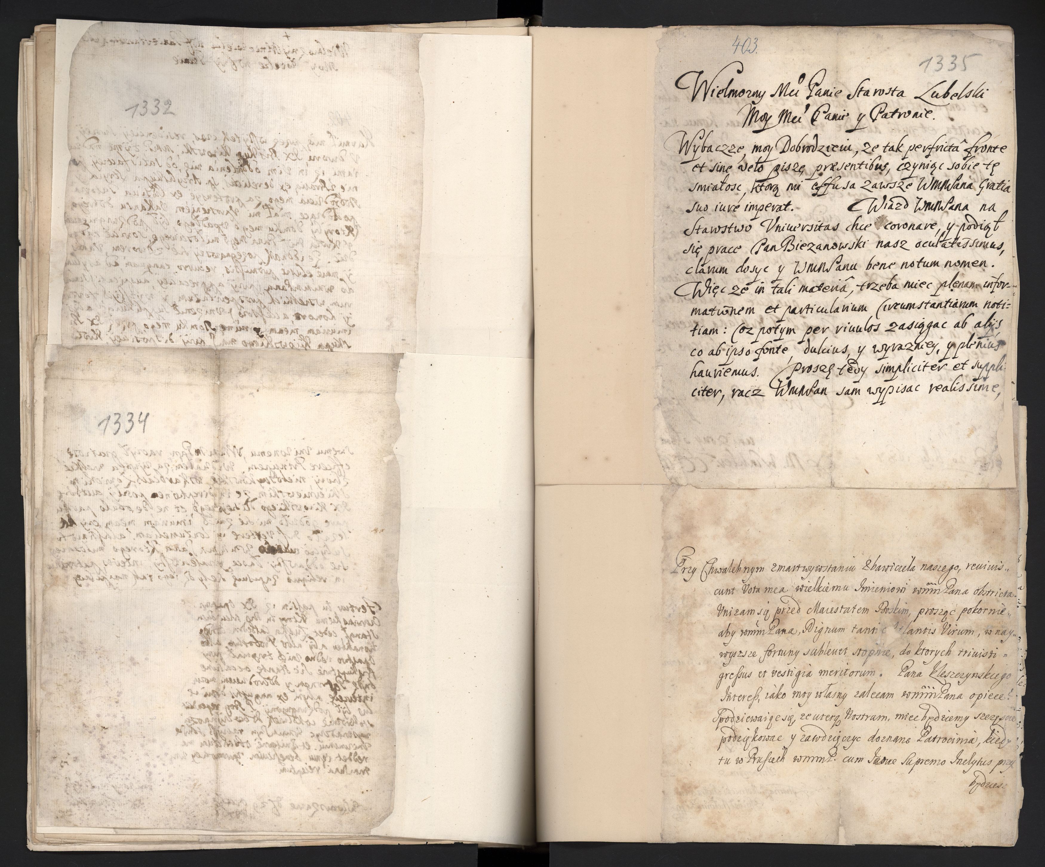 1_335_0_0_163a-14_0638