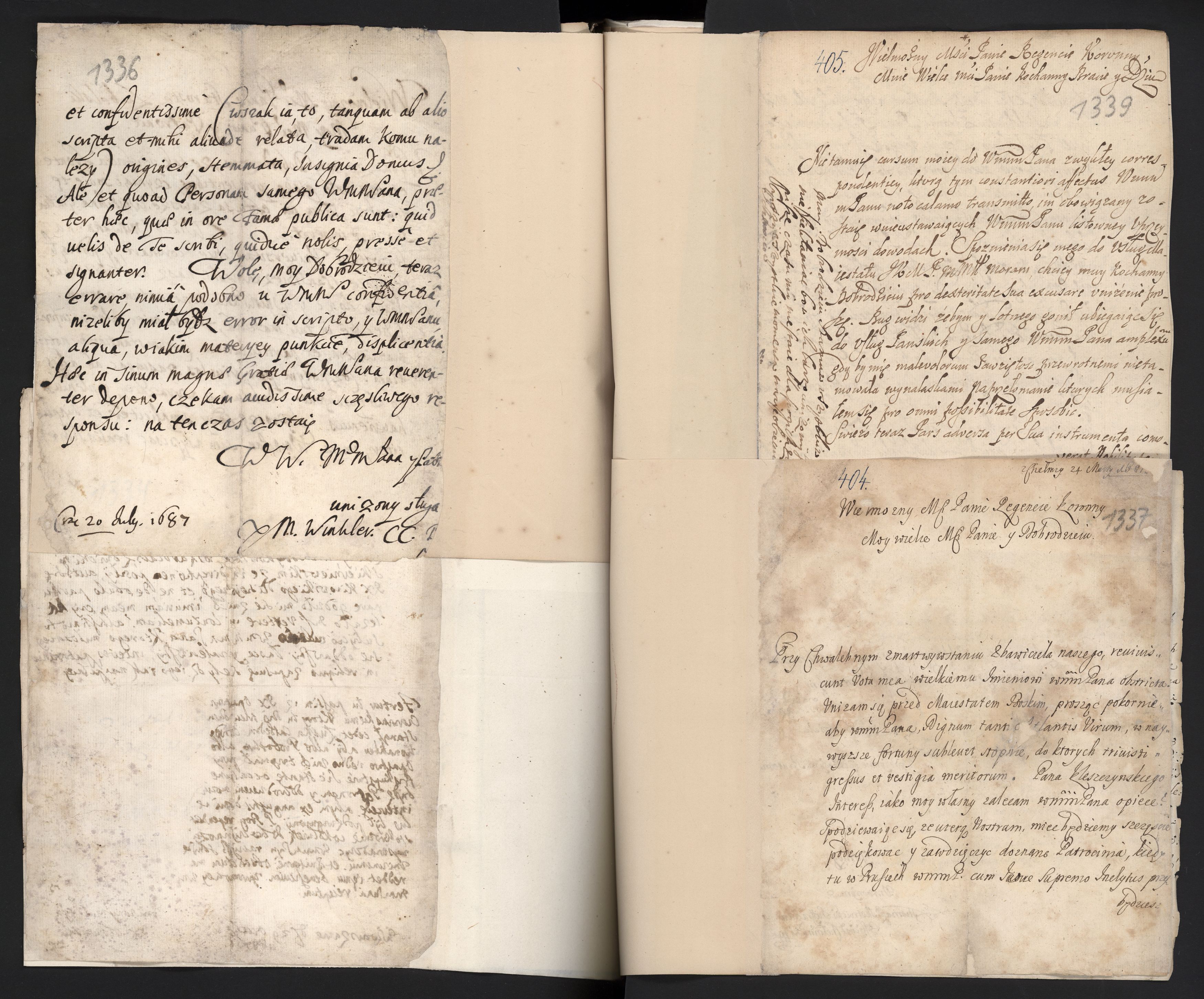 1_335_0_0_163a-14_0639