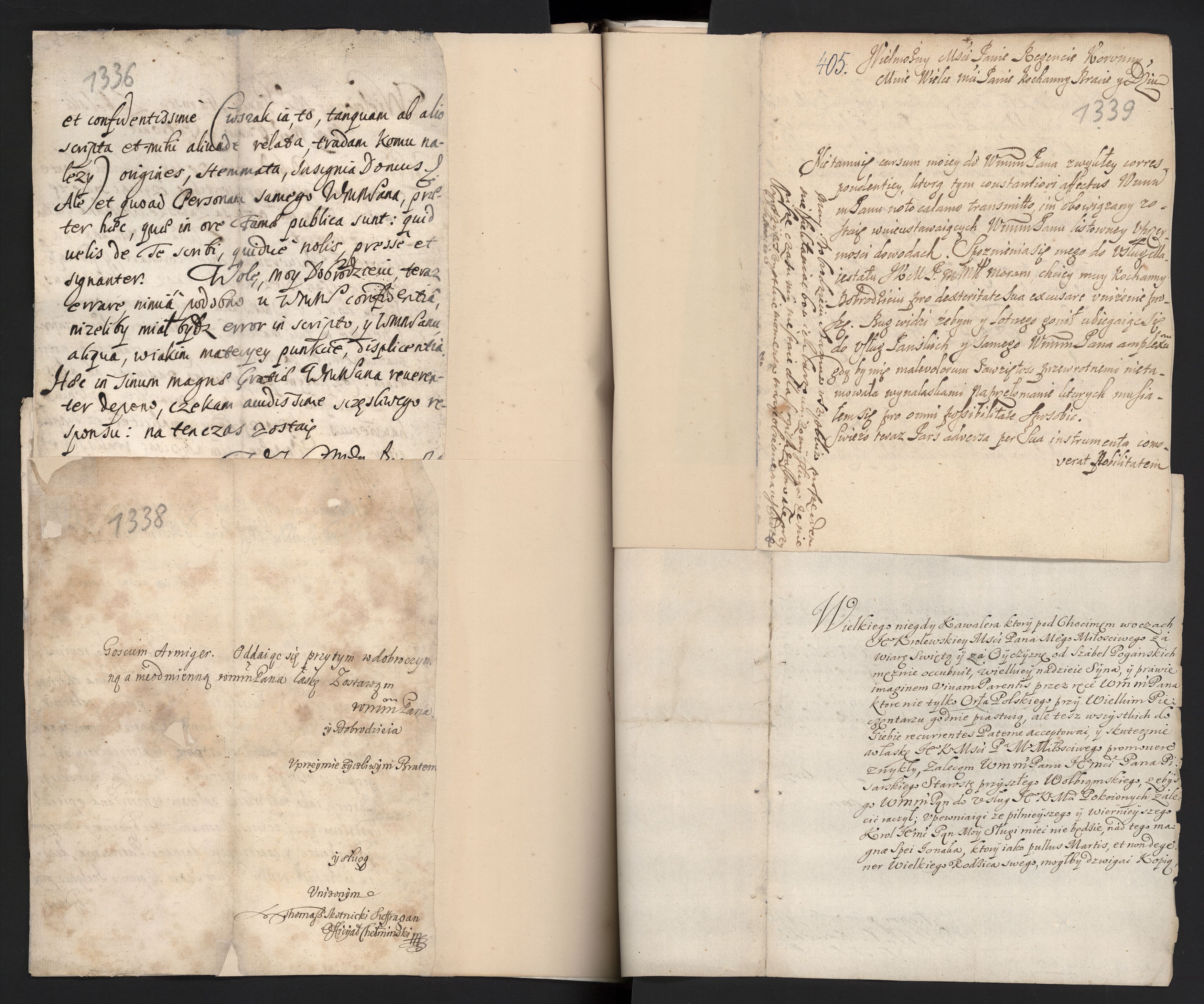 1_335_0_0_163a-14_0640