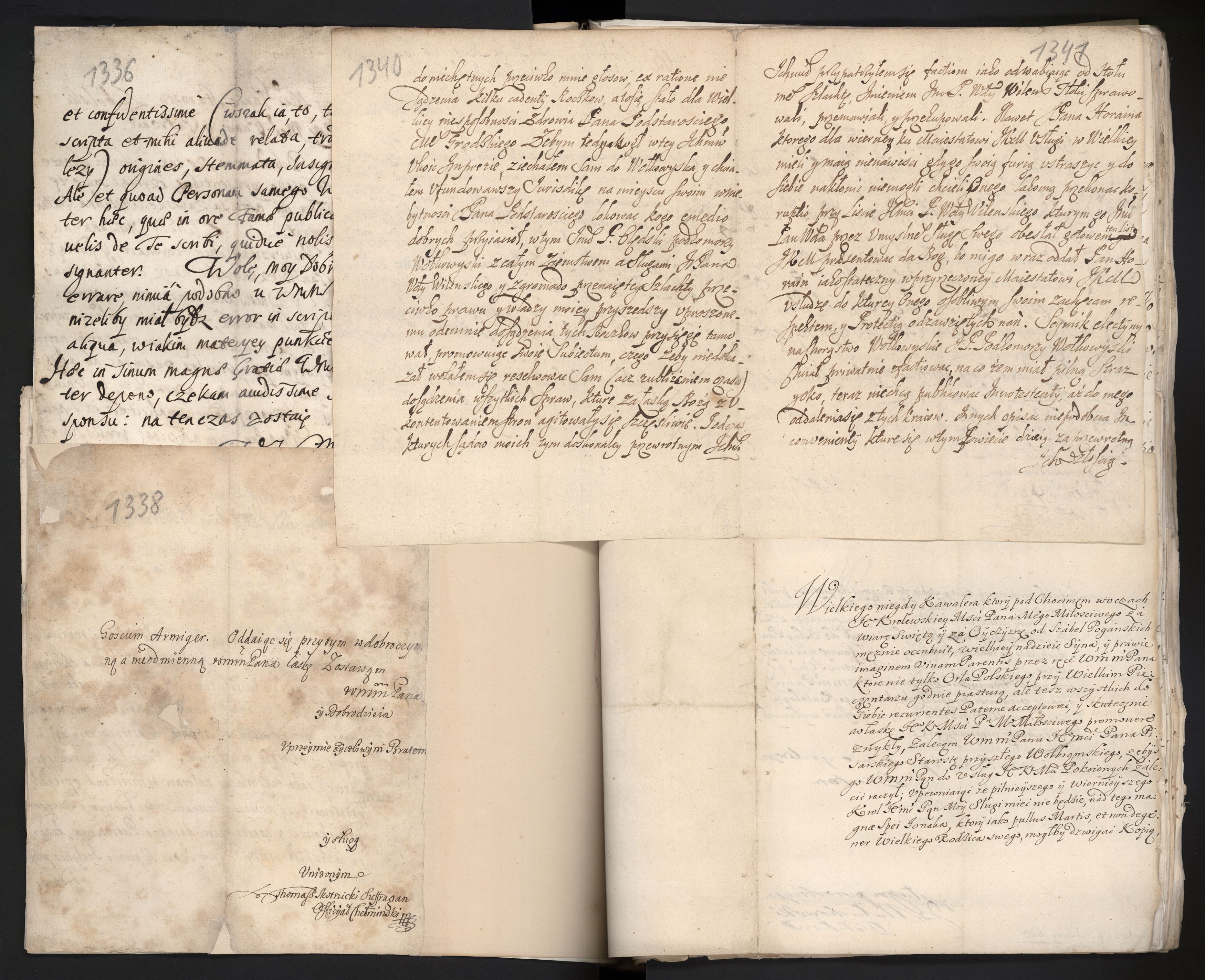 1_335_0_0_163a-14_0641