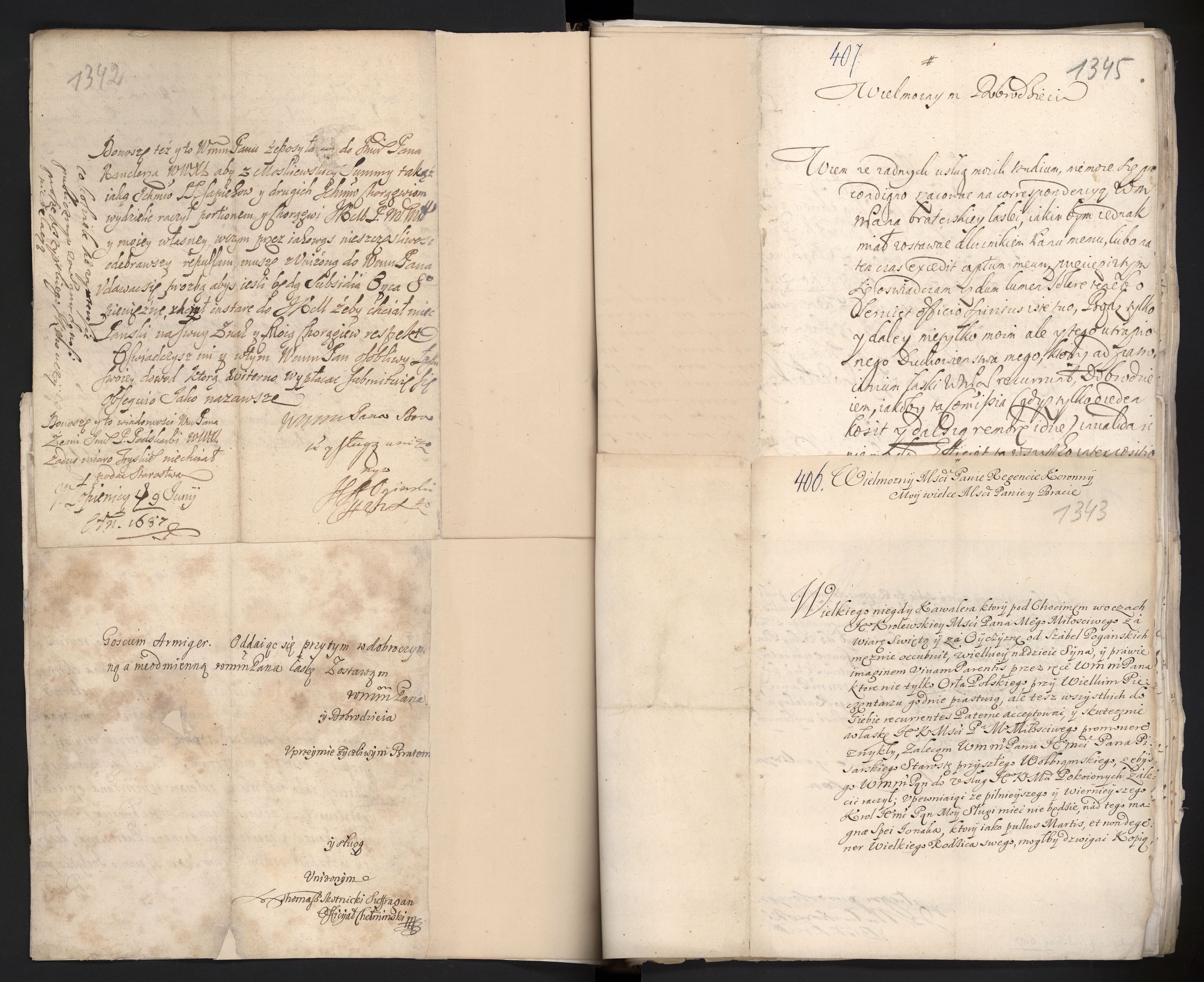 1_335_0_0_163a-14_0642